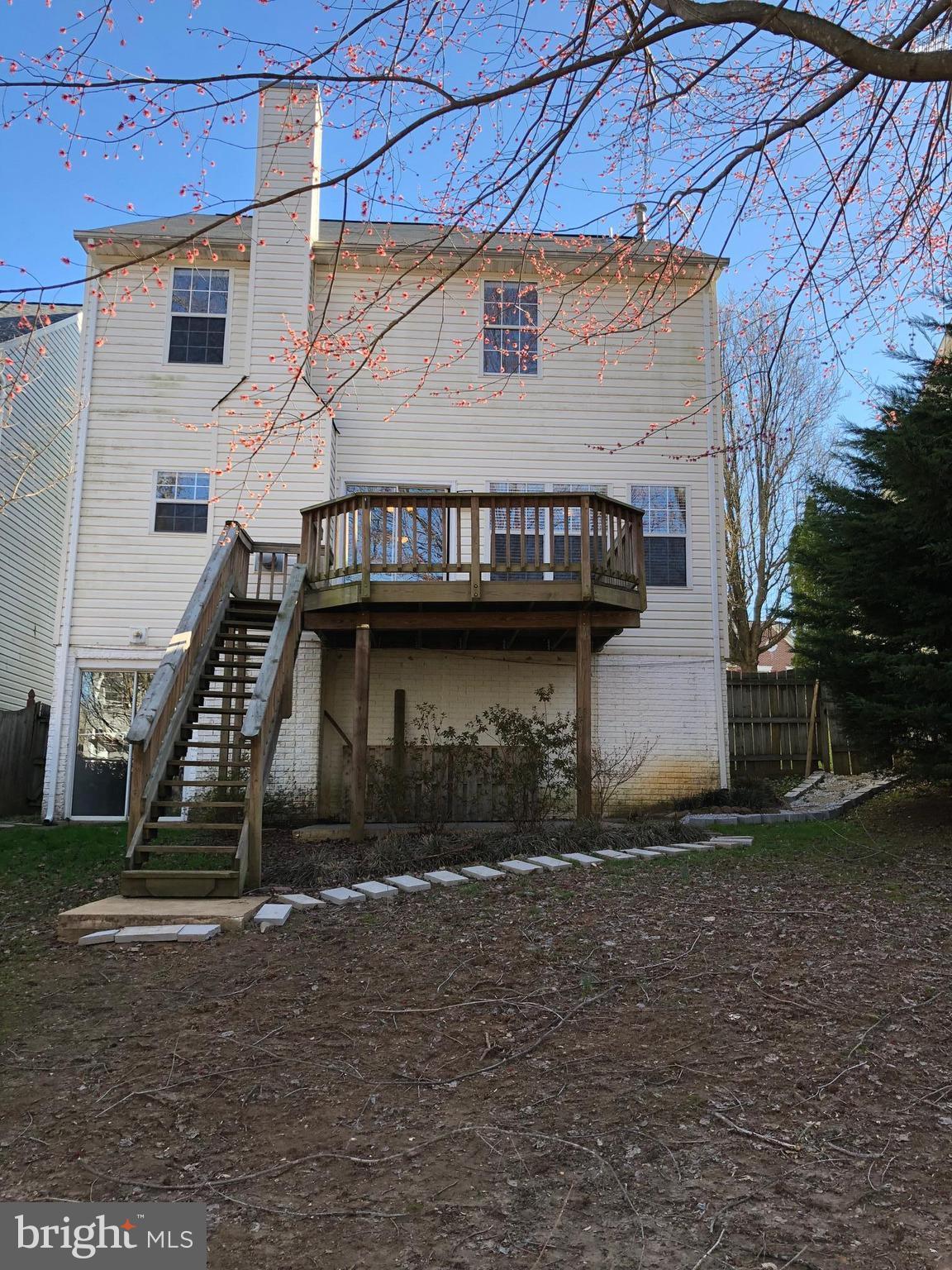 PARK RIDGE - Residential