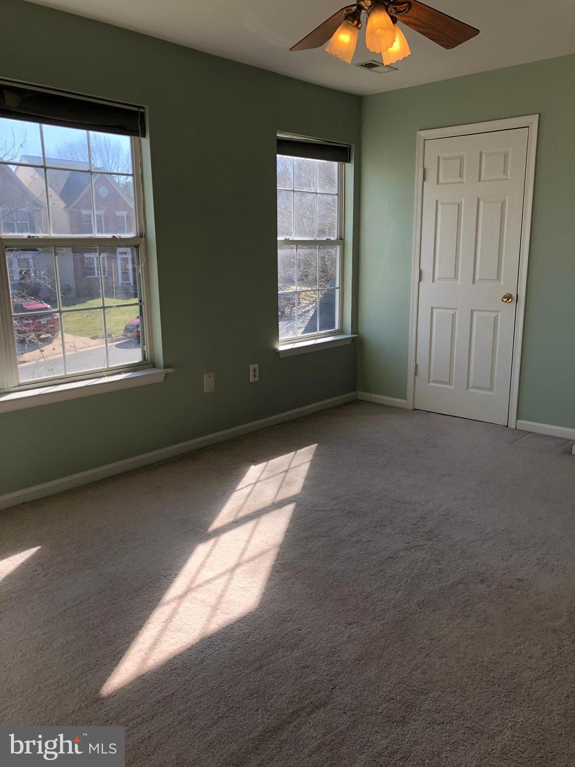 PARK RIDGE - Residential