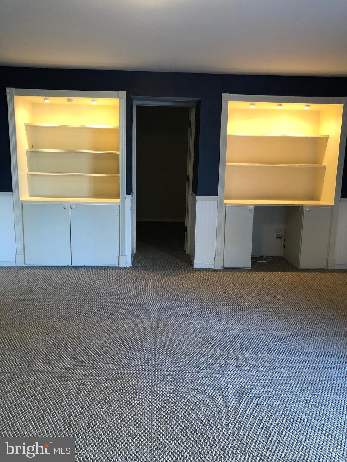 PARK RIDGE - Residential