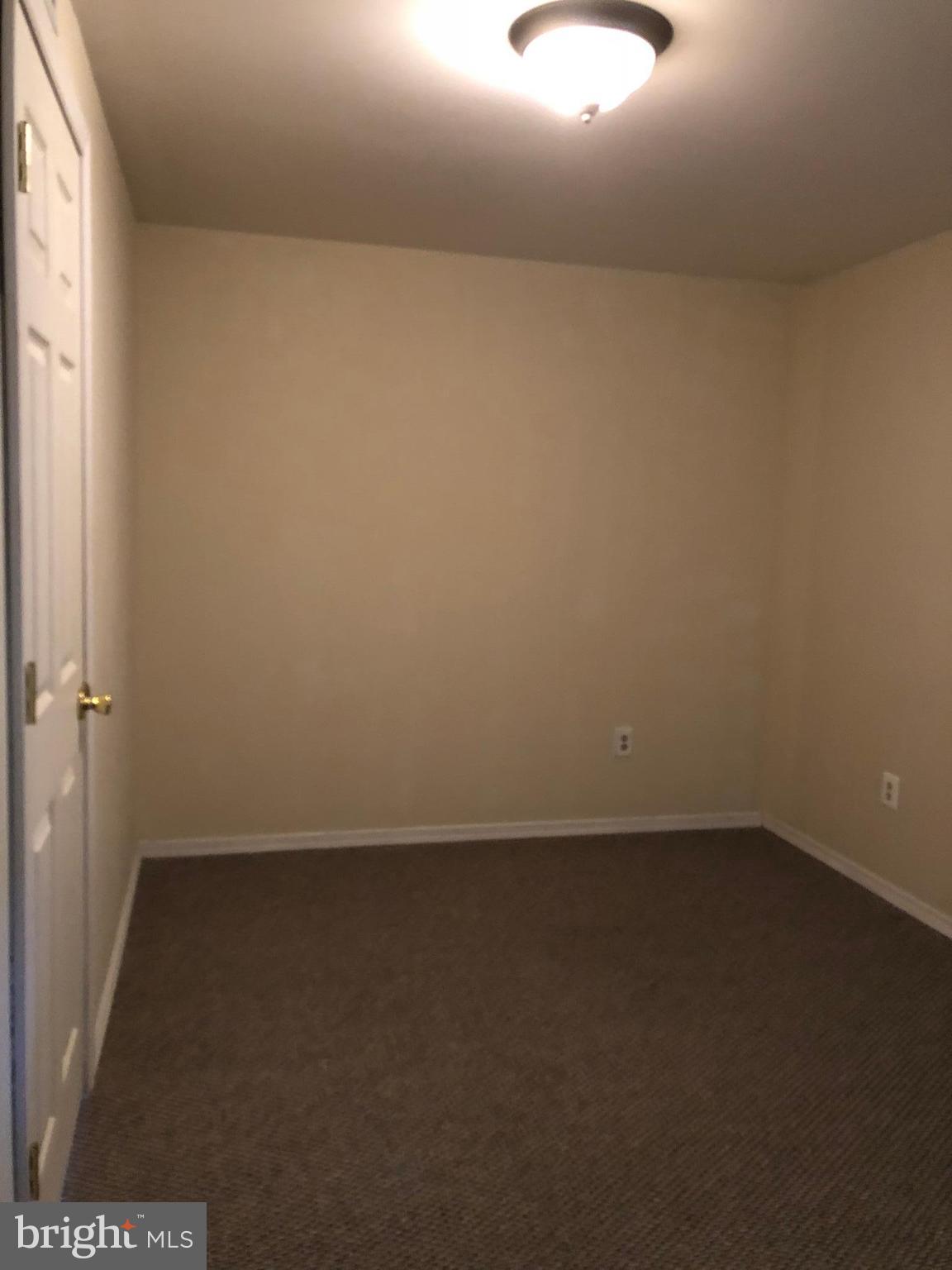 PARK RIDGE - Residential