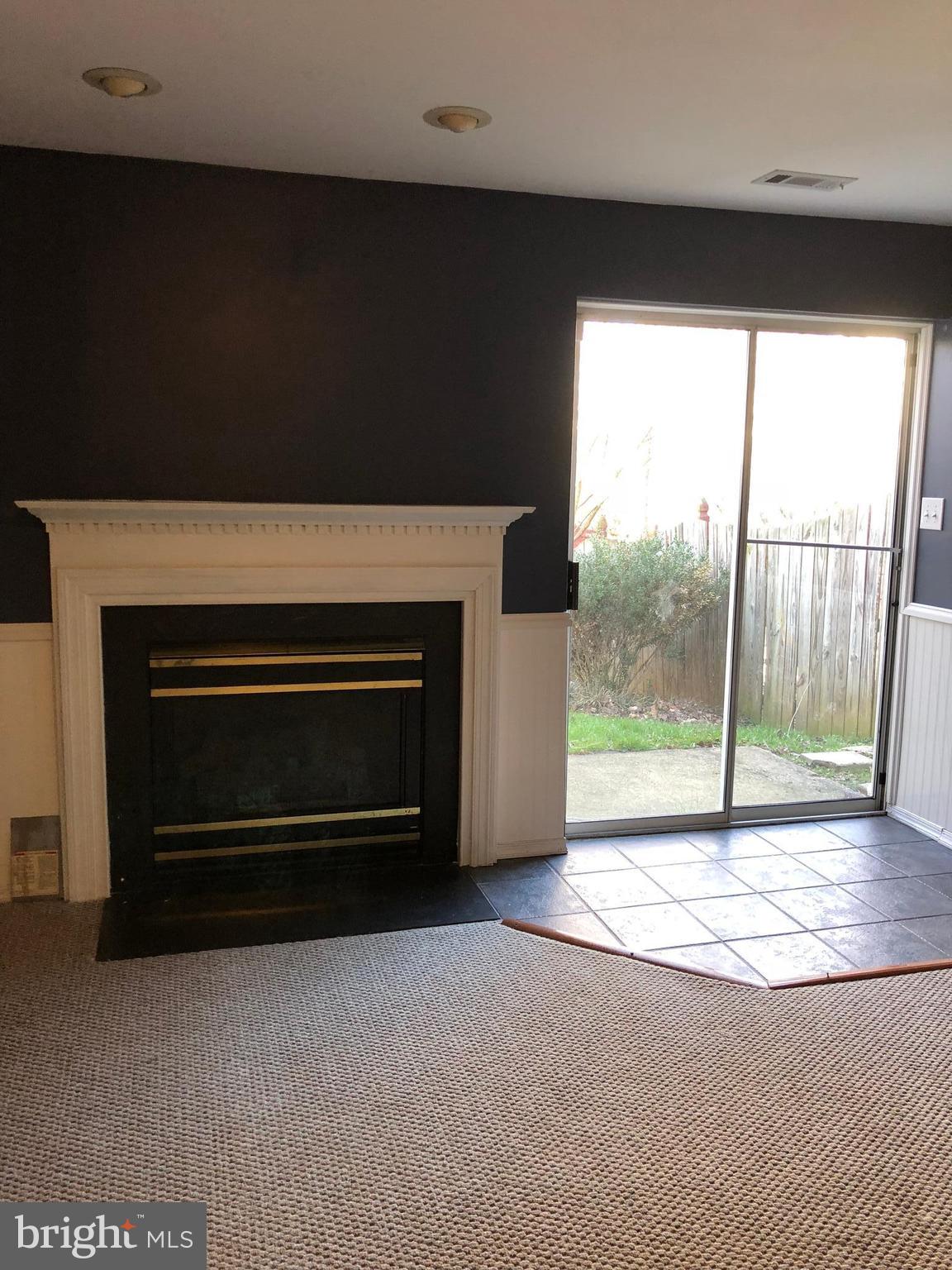 PARK RIDGE - Residential