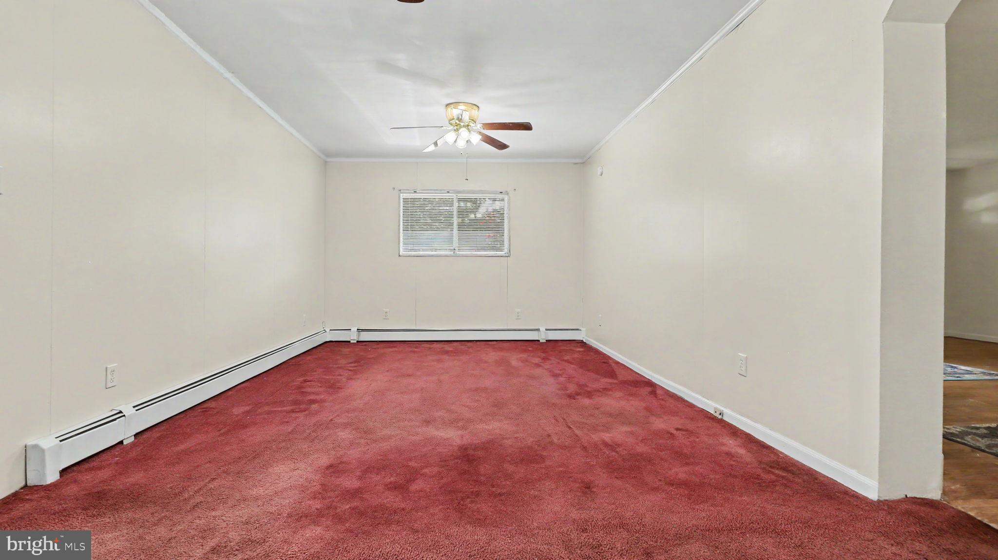 17400 LIVINGSTON ROAD