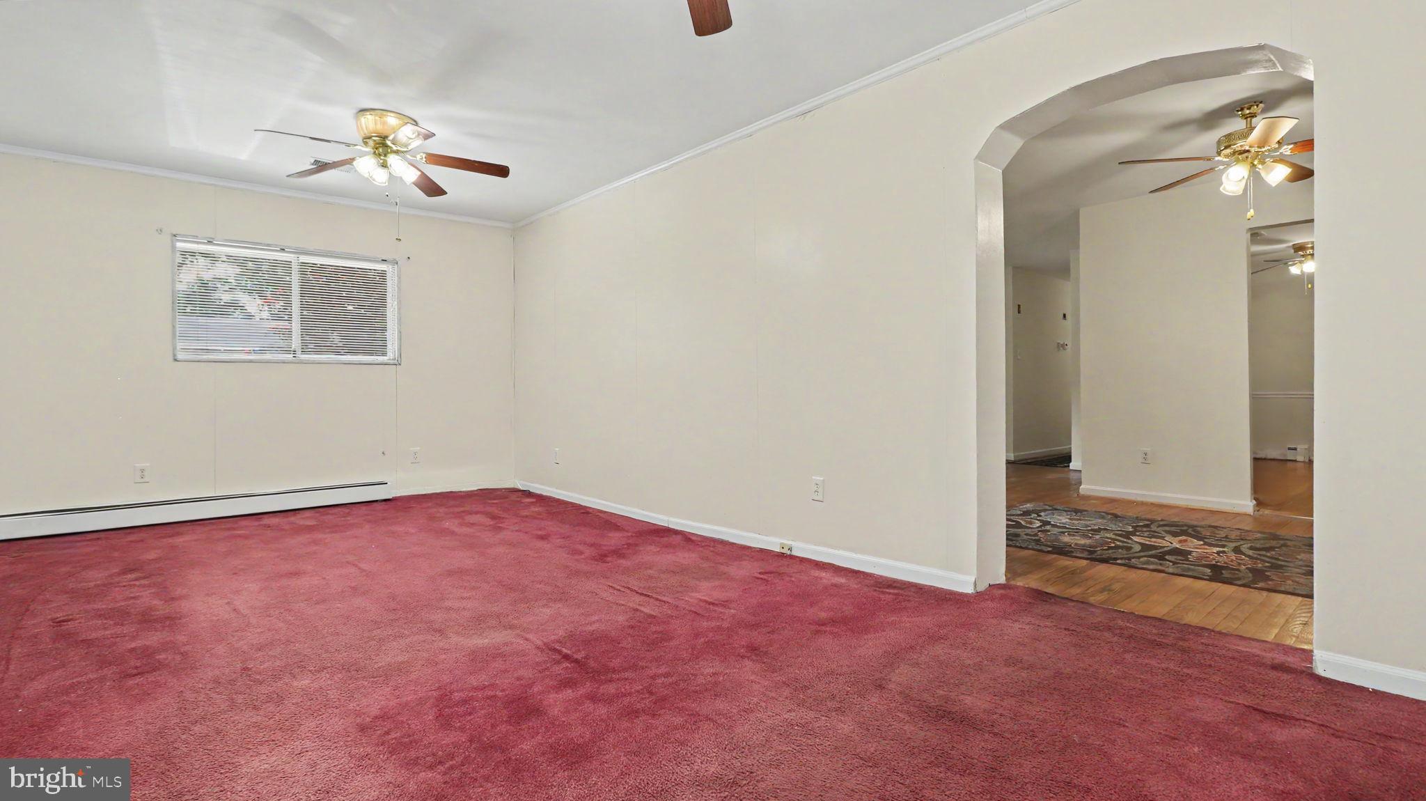 17400 LIVINGSTON ROAD