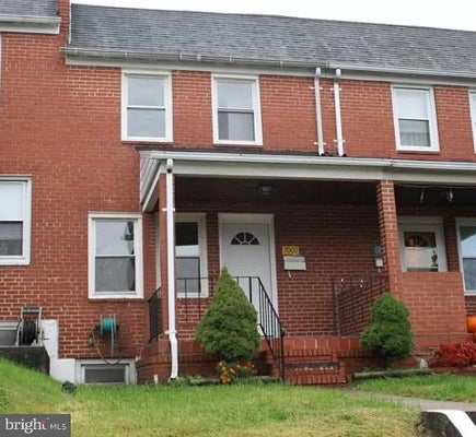 7007 GOUGH ST, BALTIMORE, MD 21224 - Image 19a40c714a69f5904c7c8f165b375ff2/4023718912