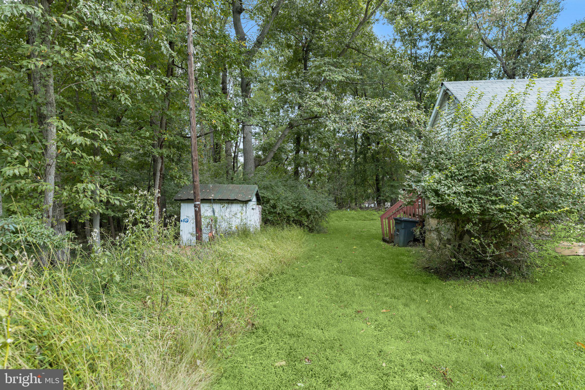 6948 HOLLENBERRY ROAD
