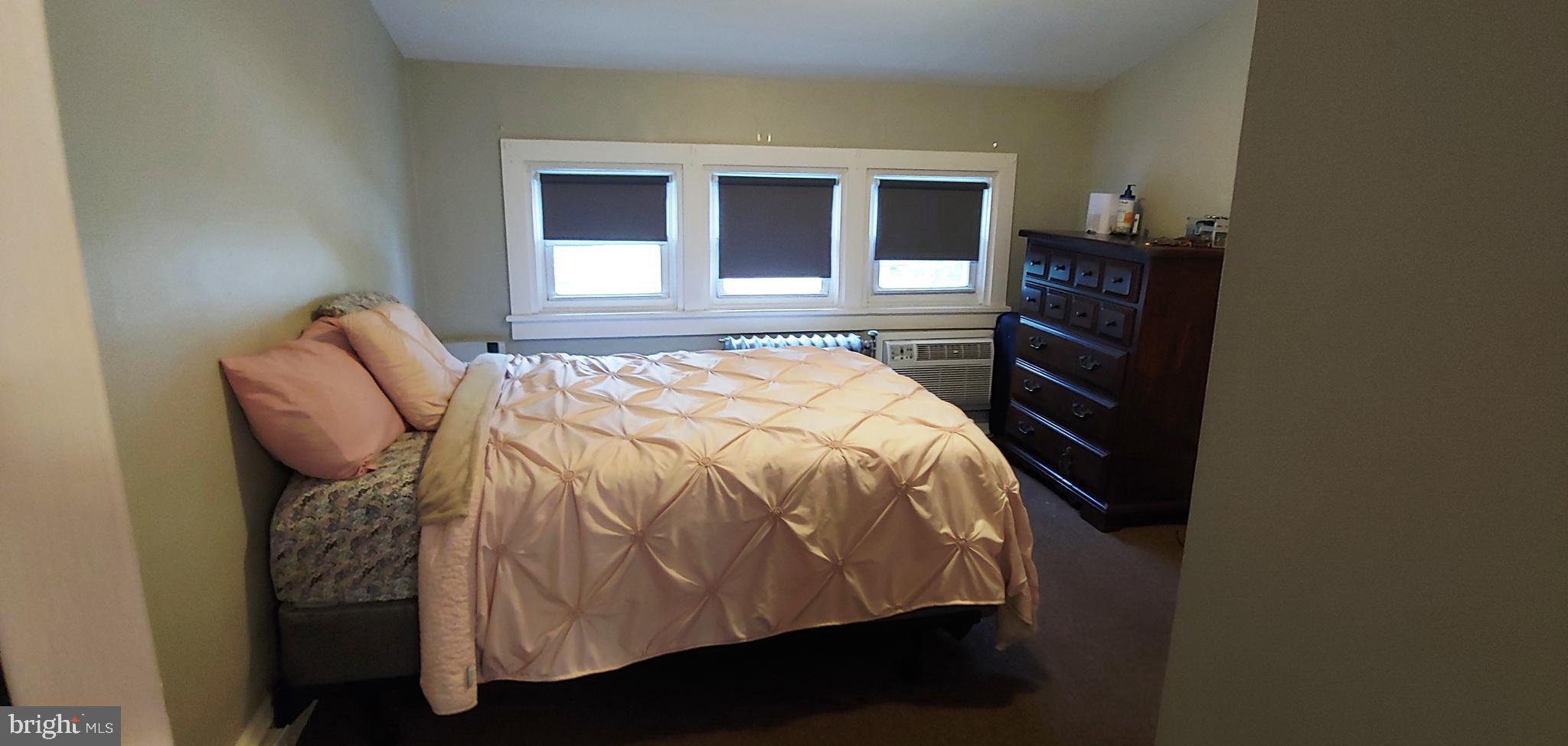 NORTH HILLS - Residential Lease
