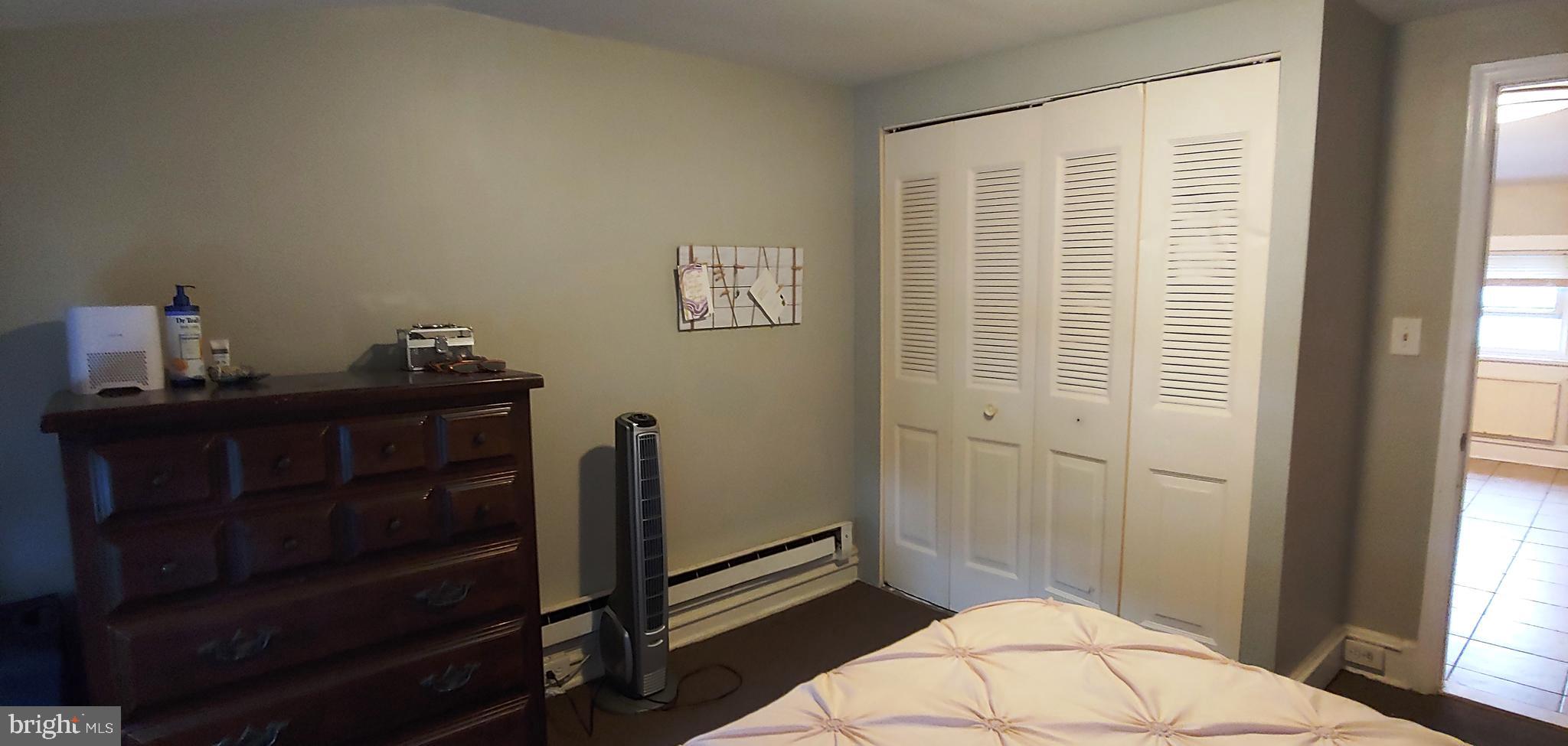 NORTH HILLS - Residential Lease