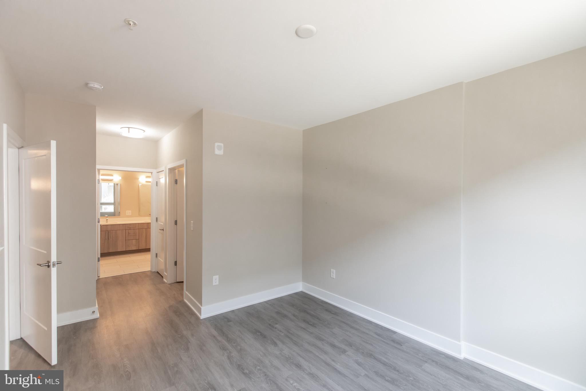 THE HAVEN - Residential Lease