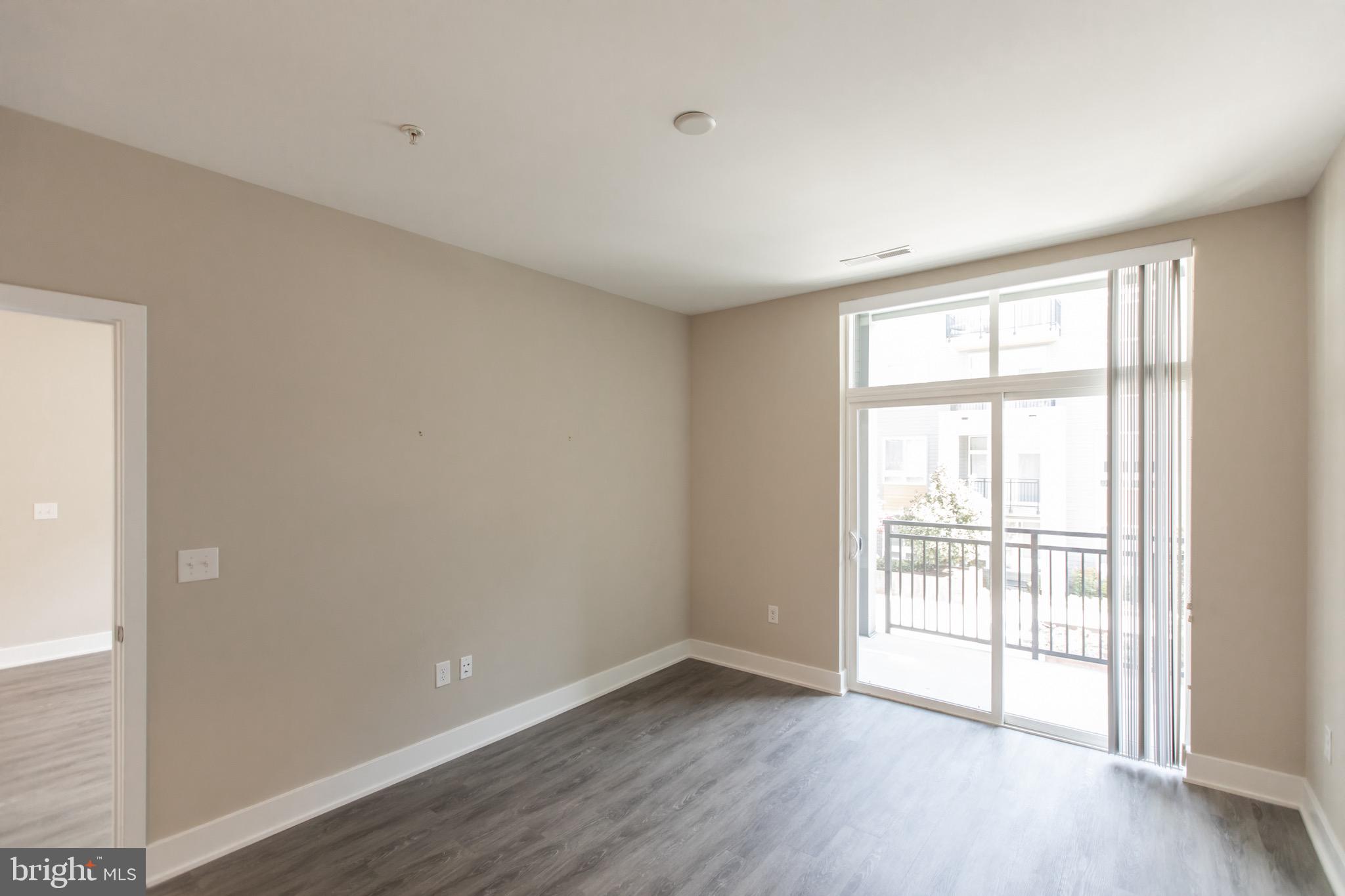 THE HAVEN - Residential Lease