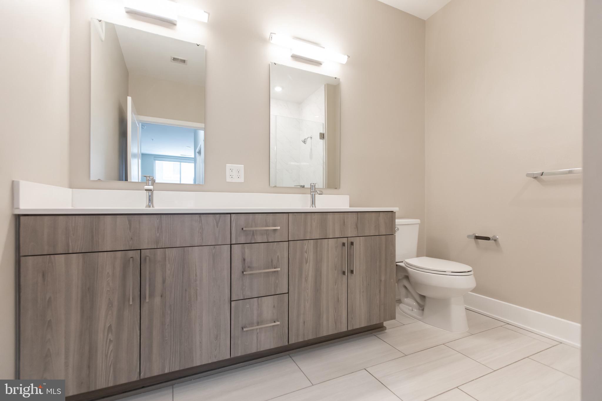 THE HAVEN - Residential Lease