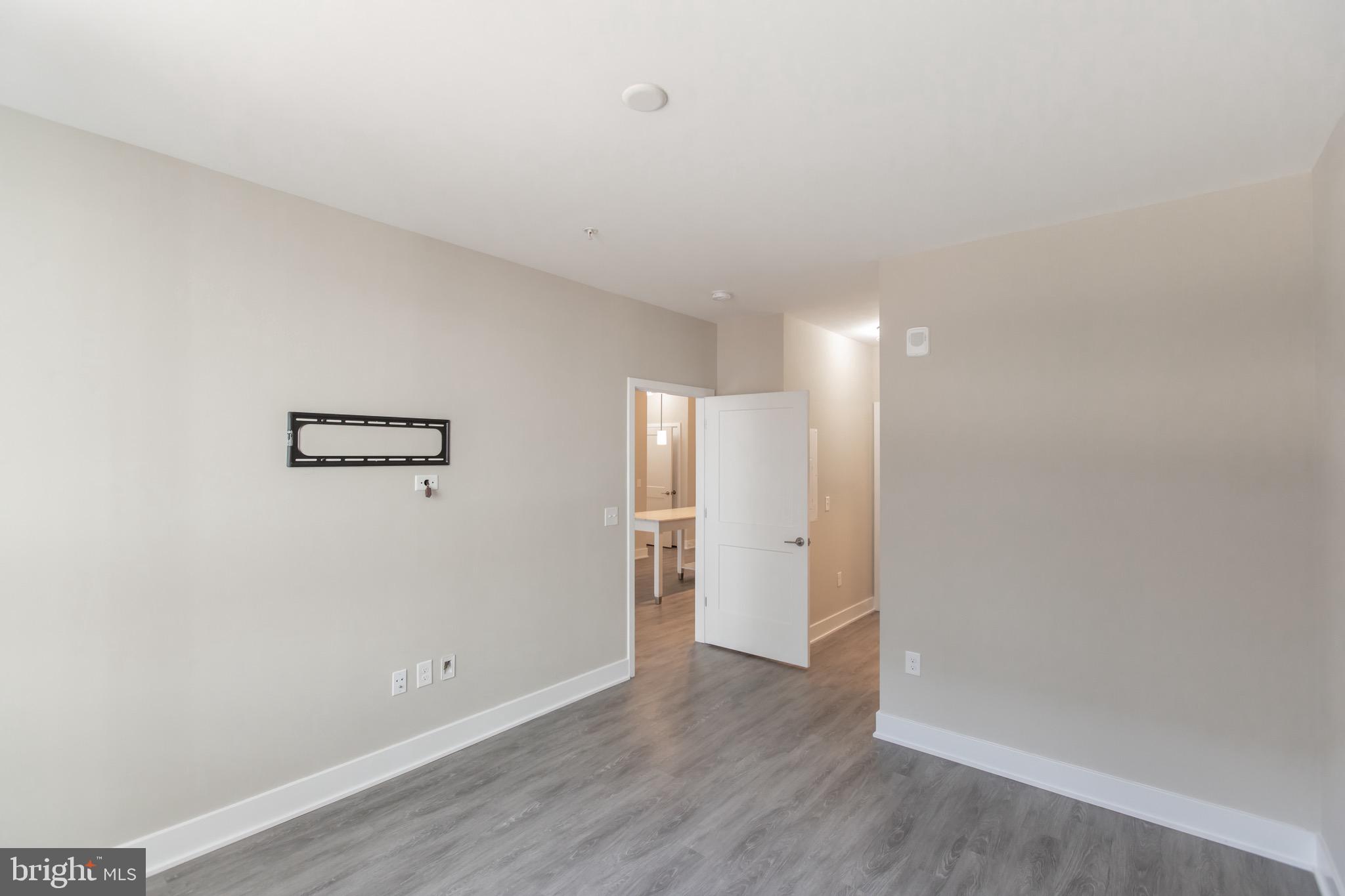 THE HAVEN - Residential Lease