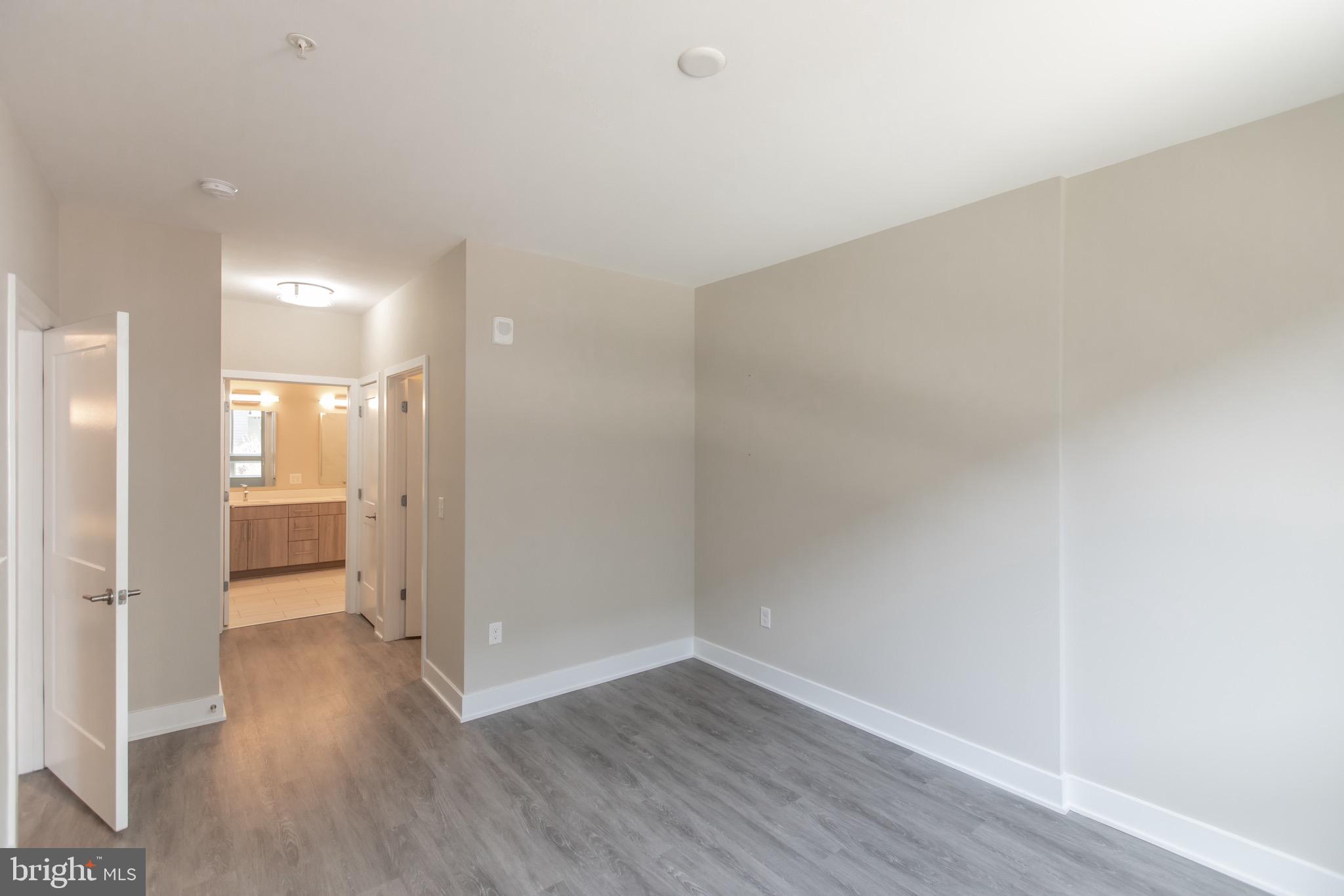 THE HAVEN - Residential Lease