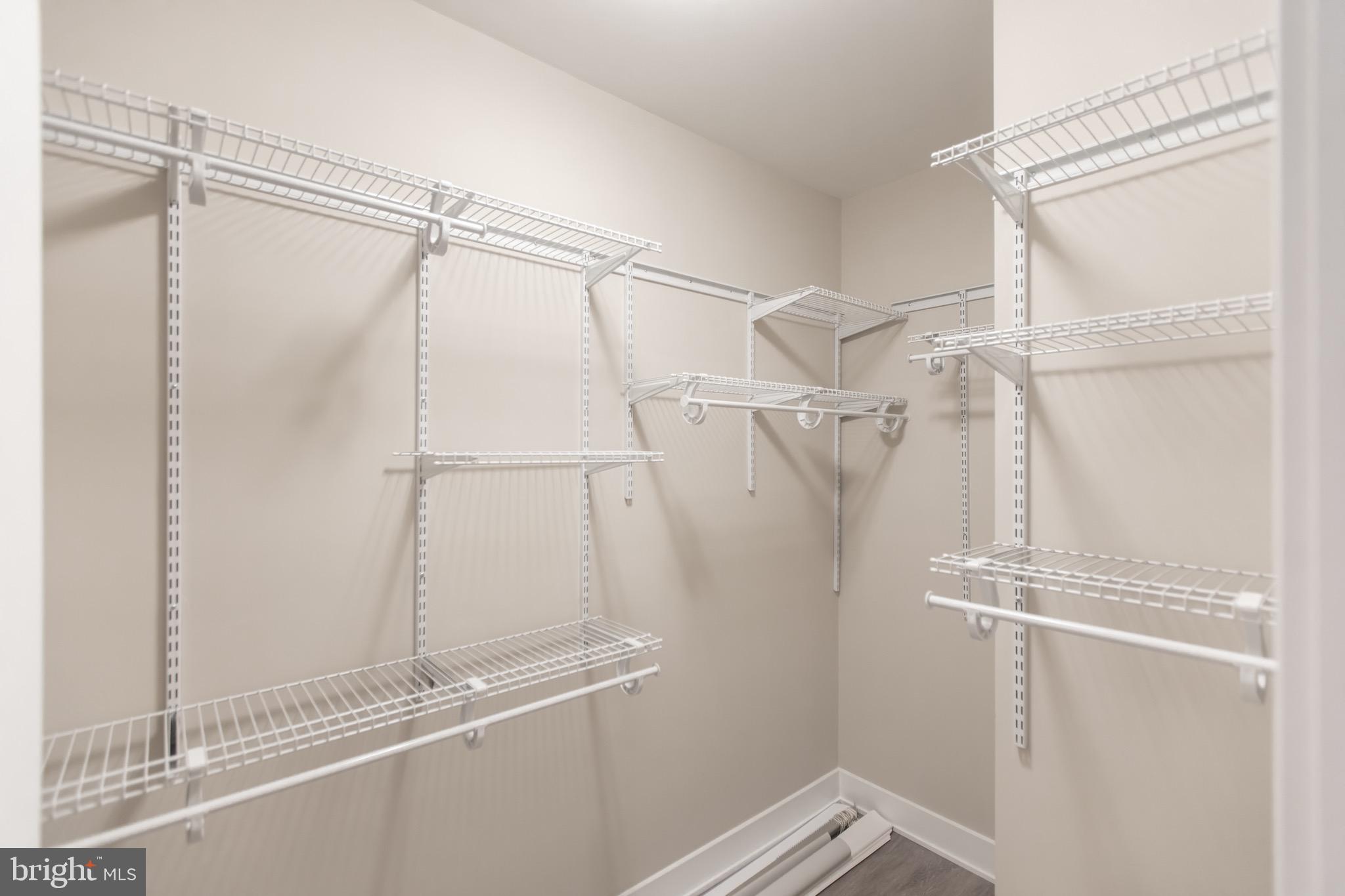 THE HAVEN - Residential Lease