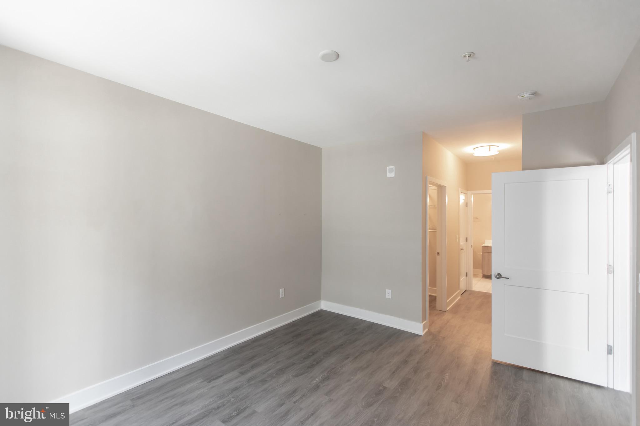 THE HAVEN - Residential Lease