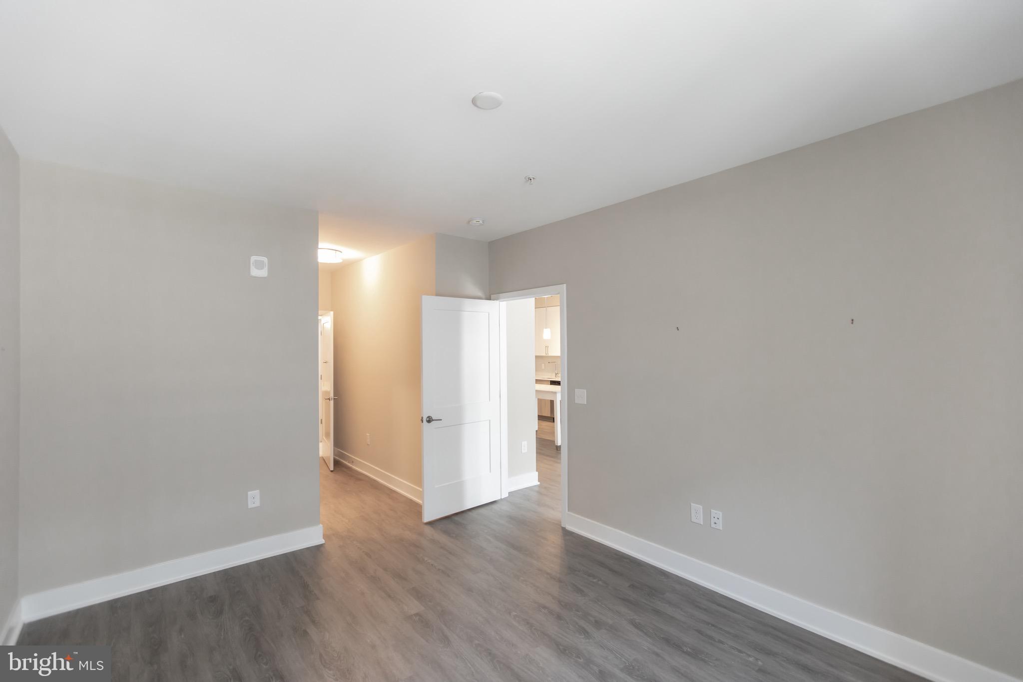 THE HAVEN - Residential Lease