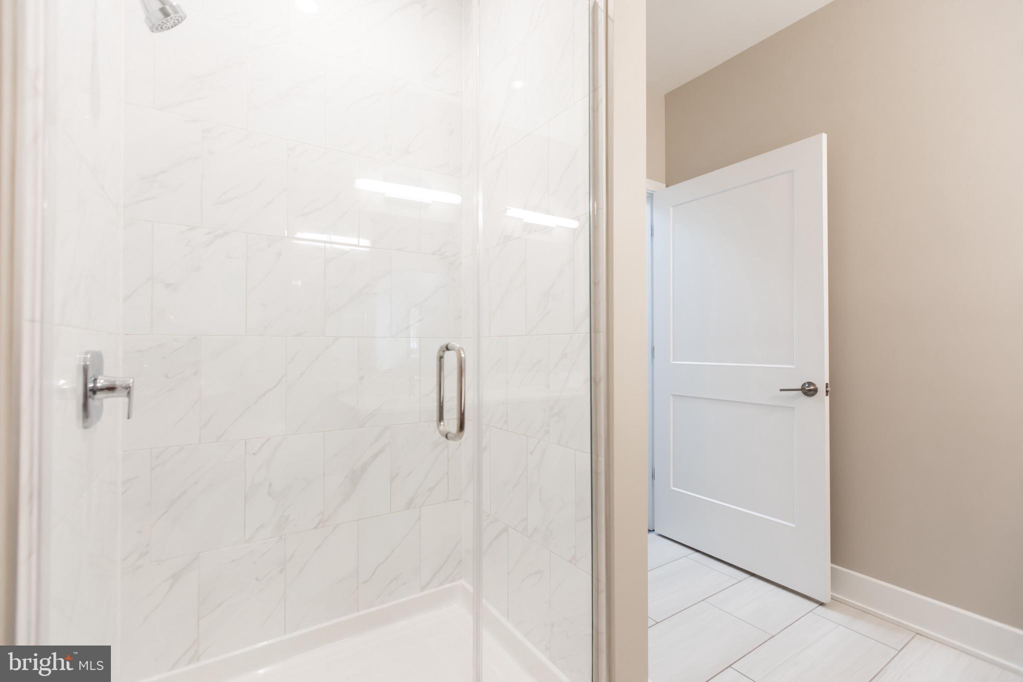 THE HAVEN - Residential Lease