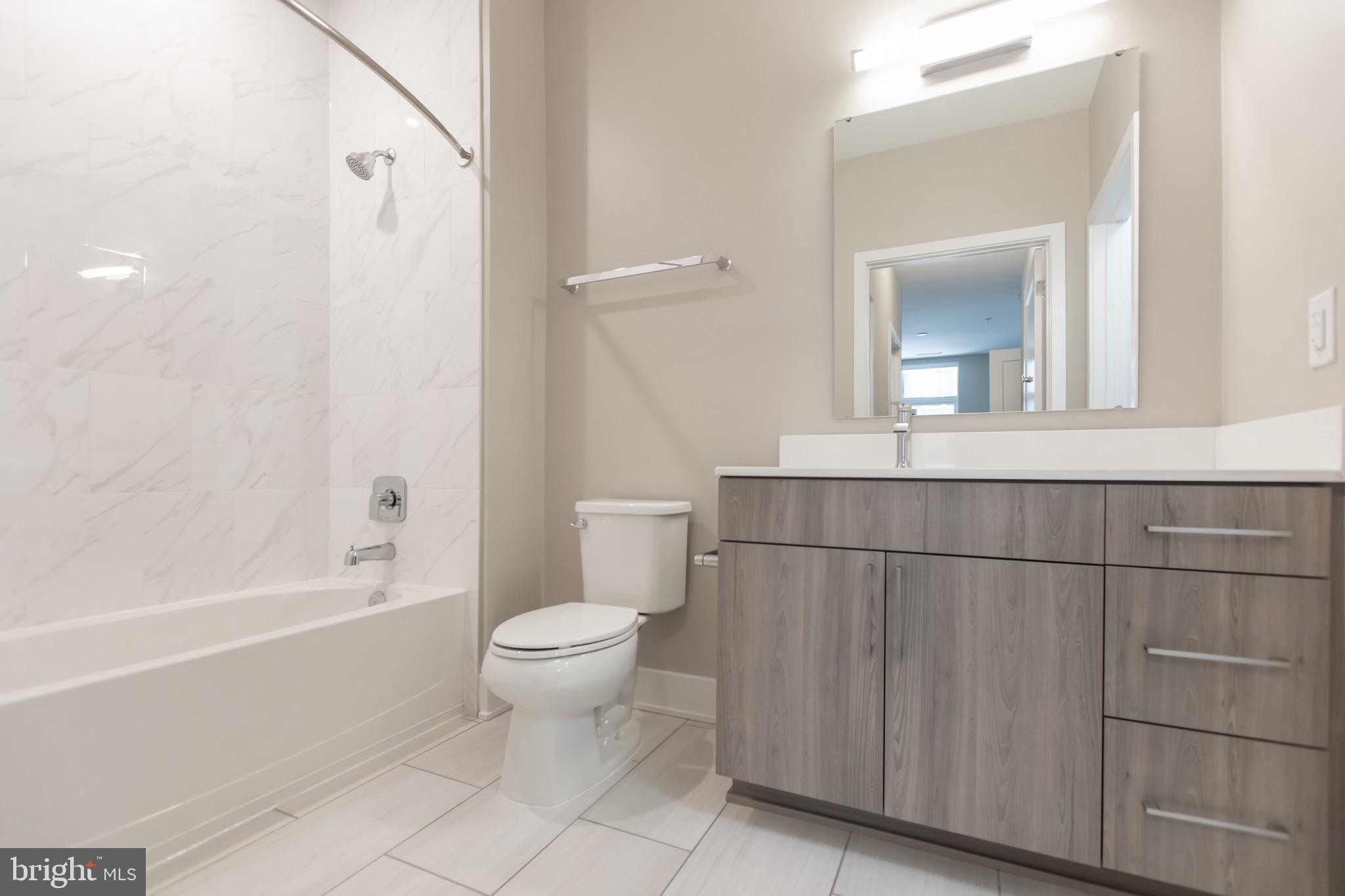 THE HAVEN - Residential Lease