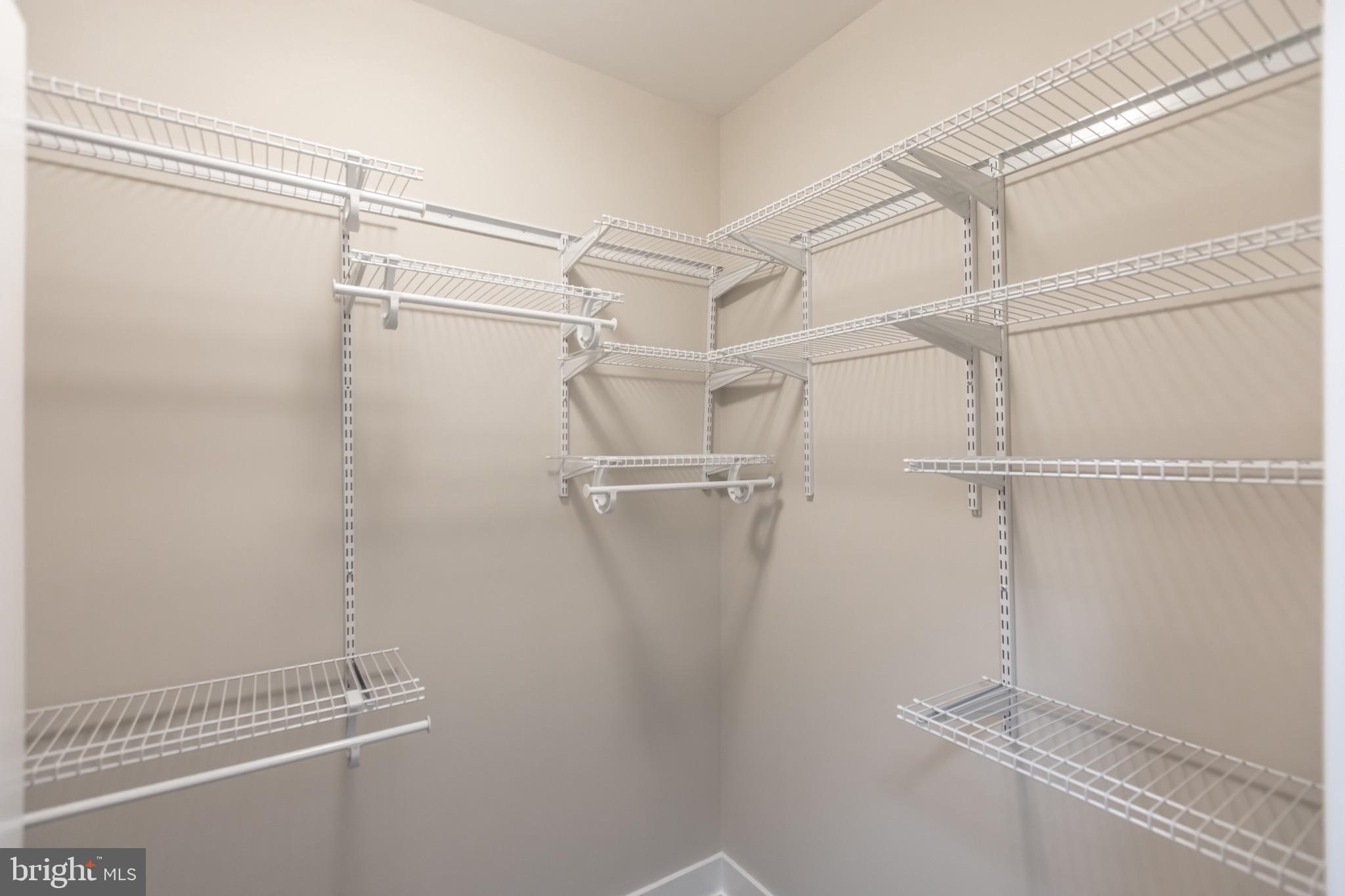 THE HAVEN - Residential Lease