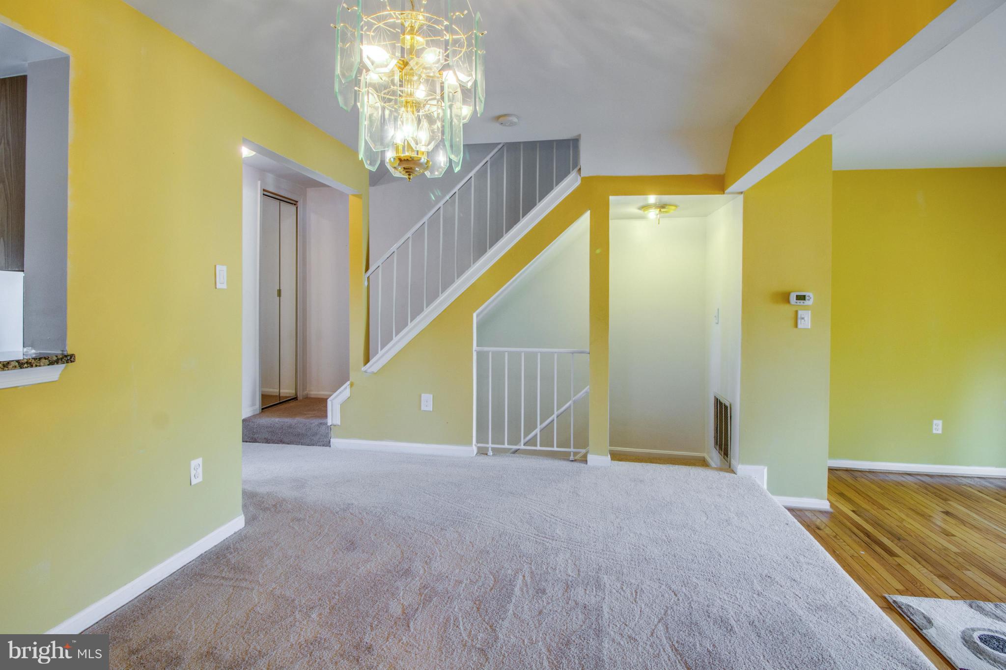 LAUREL LAKES PLAT 2 - Residential