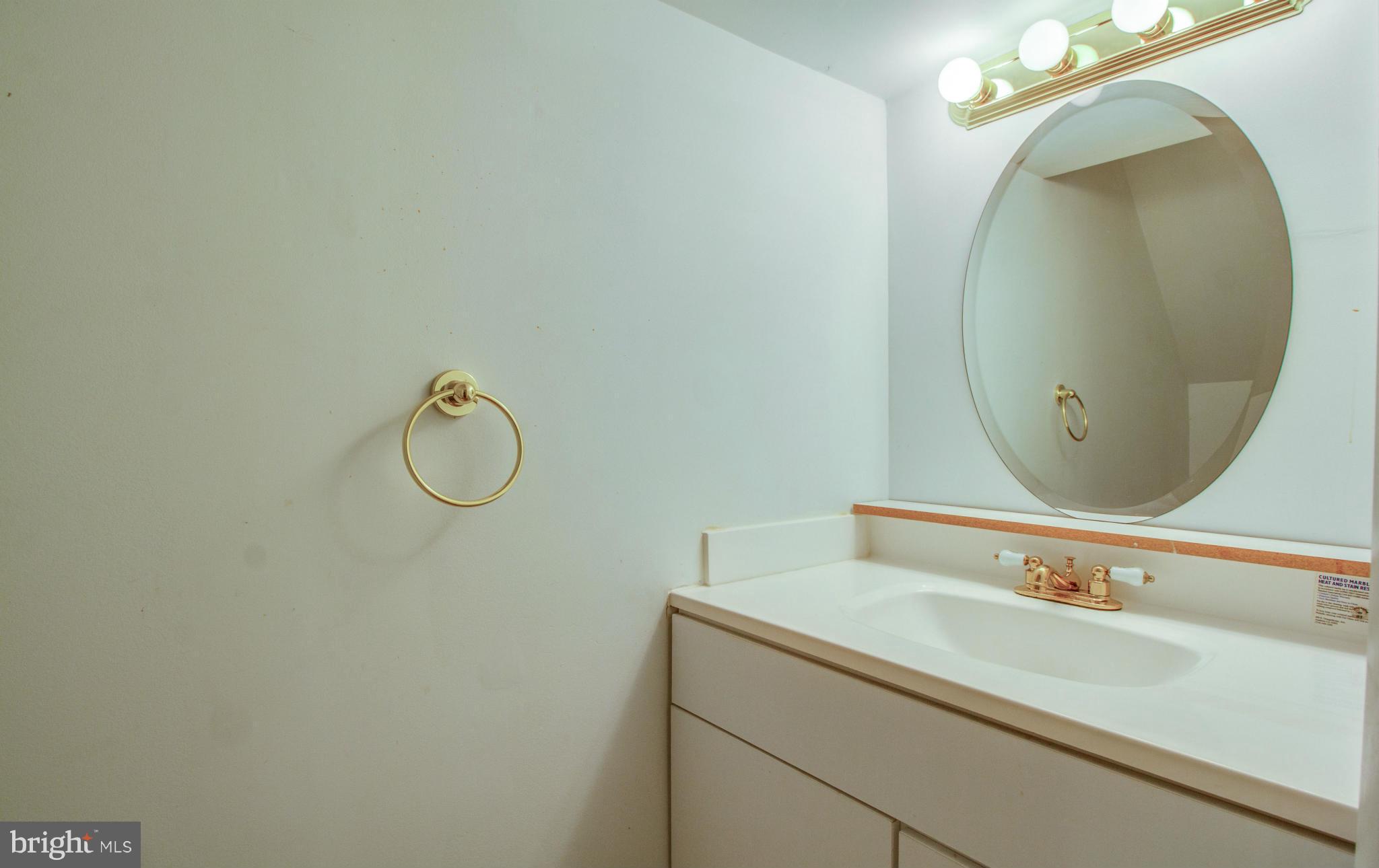 LAUREL LAKES PLAT 2 - Residential