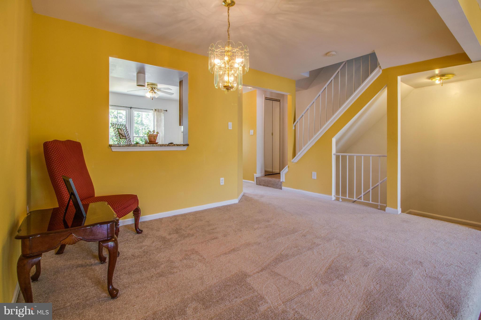 LAUREL LAKES PLAT 2 - Residential