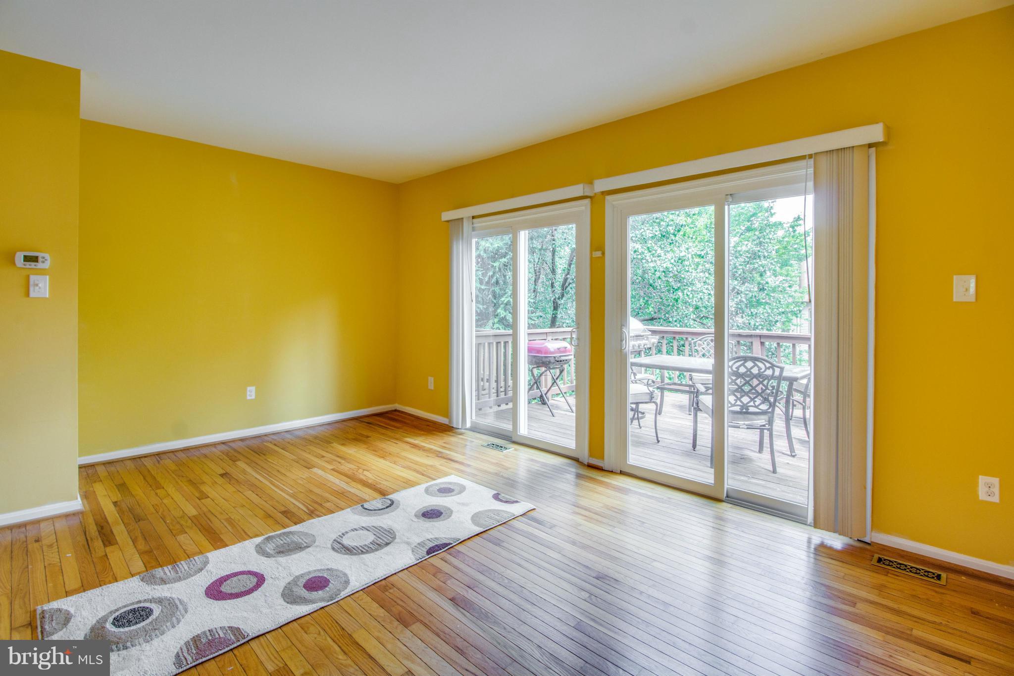 LAUREL LAKES PLAT 2 - Residential