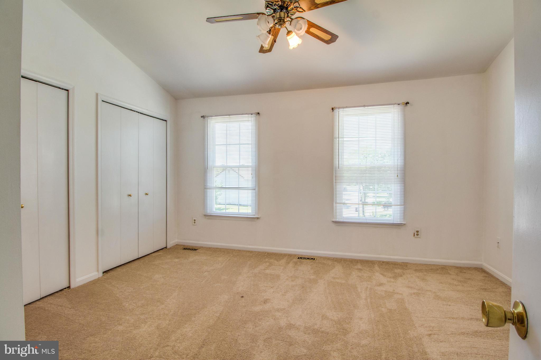 LAUREL LAKES PLAT 2 - Residential