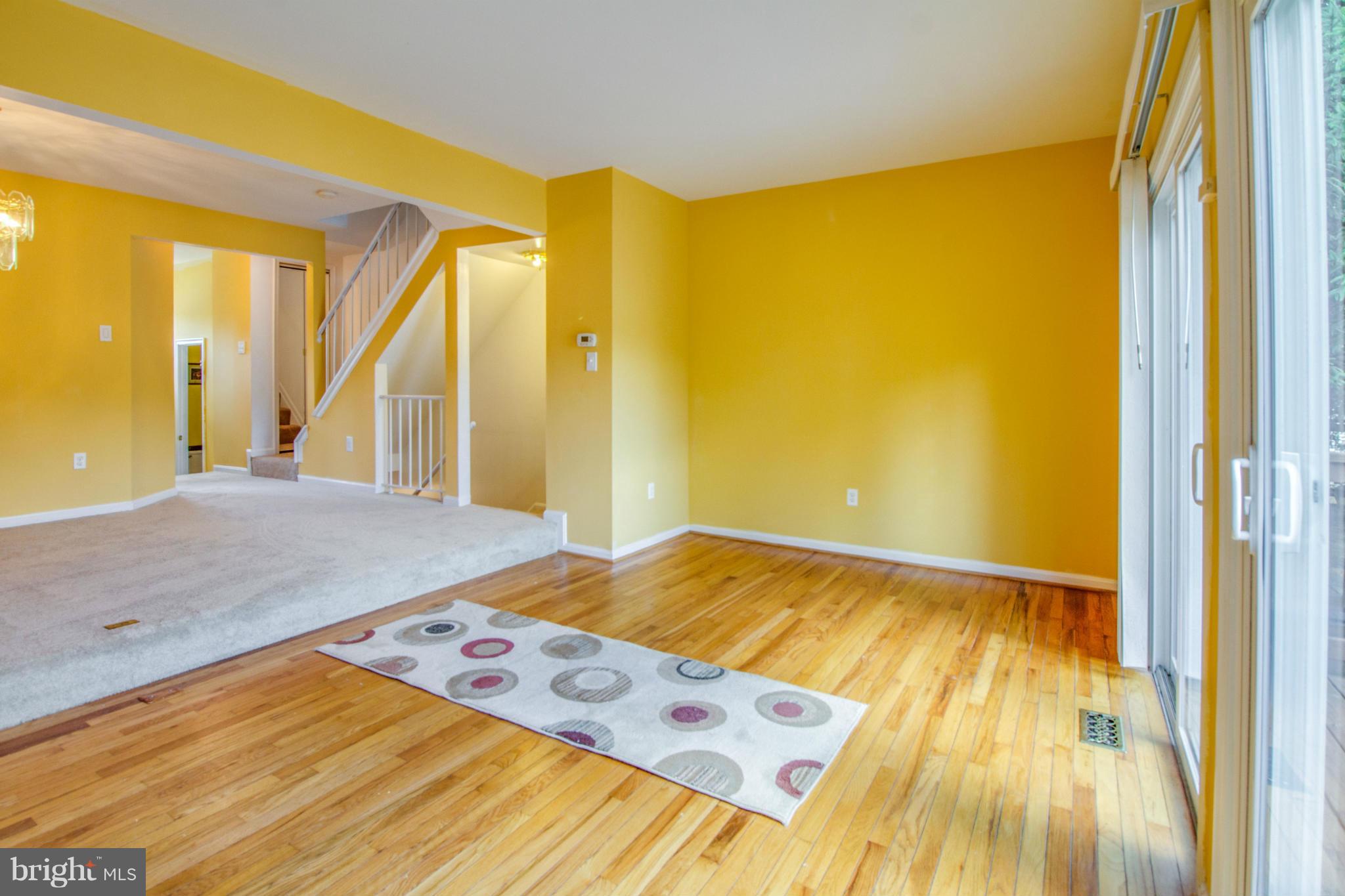 LAUREL LAKES PLAT 2 - Residential