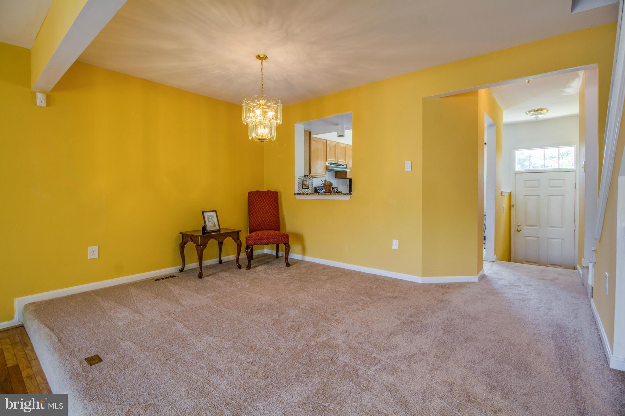 LAUREL LAKES PLAT 2 - Residential