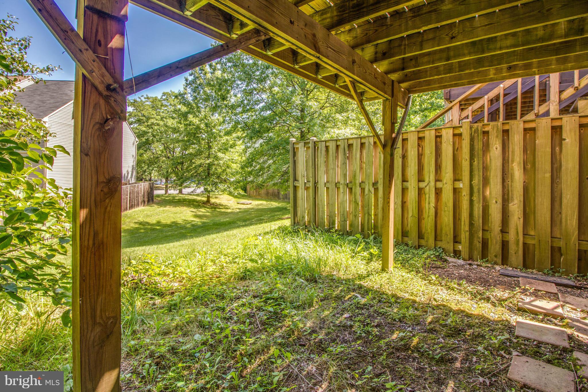 LAUREL LAKES PLAT 2 - Residential