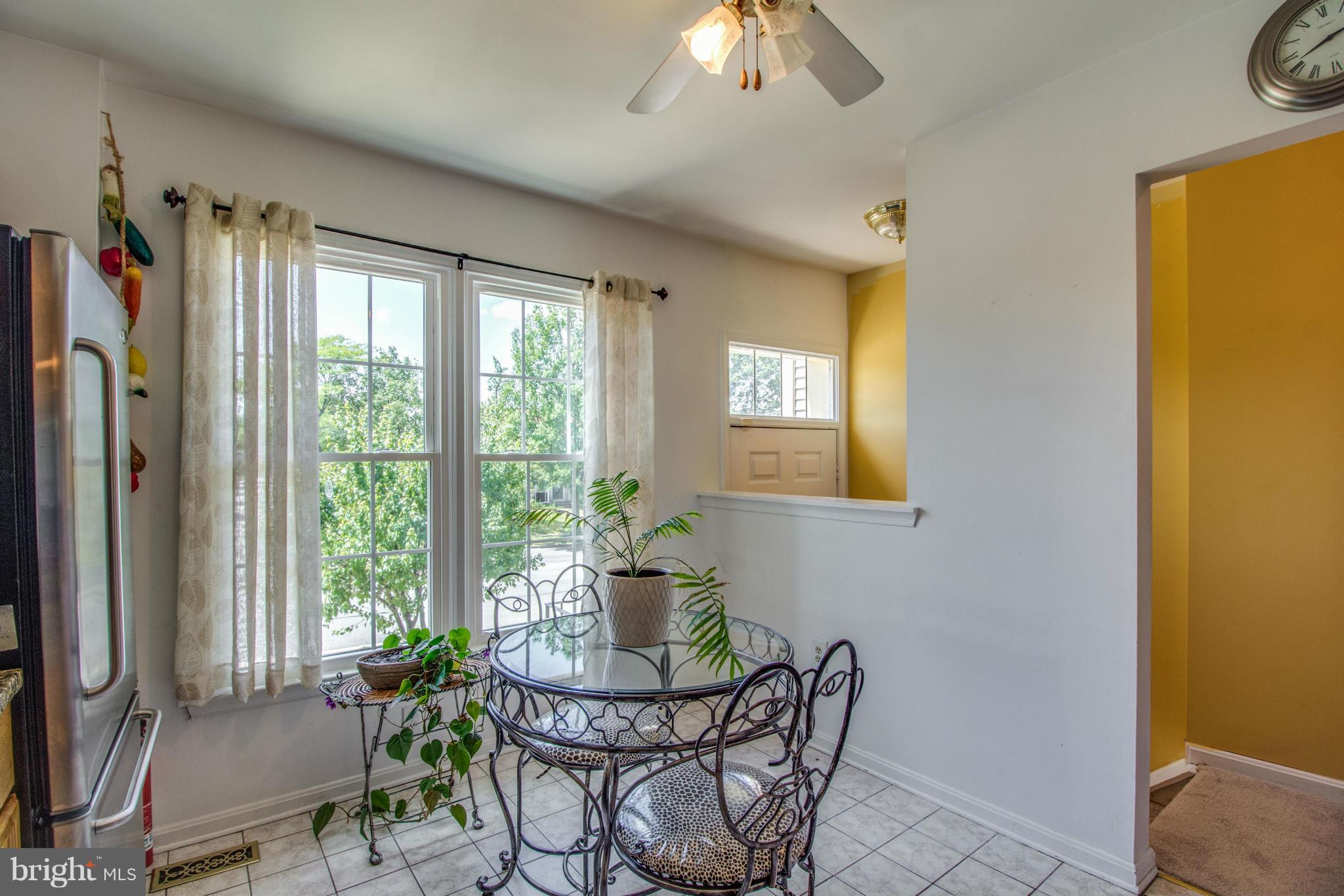 LAUREL LAKES PLAT 2 - Residential