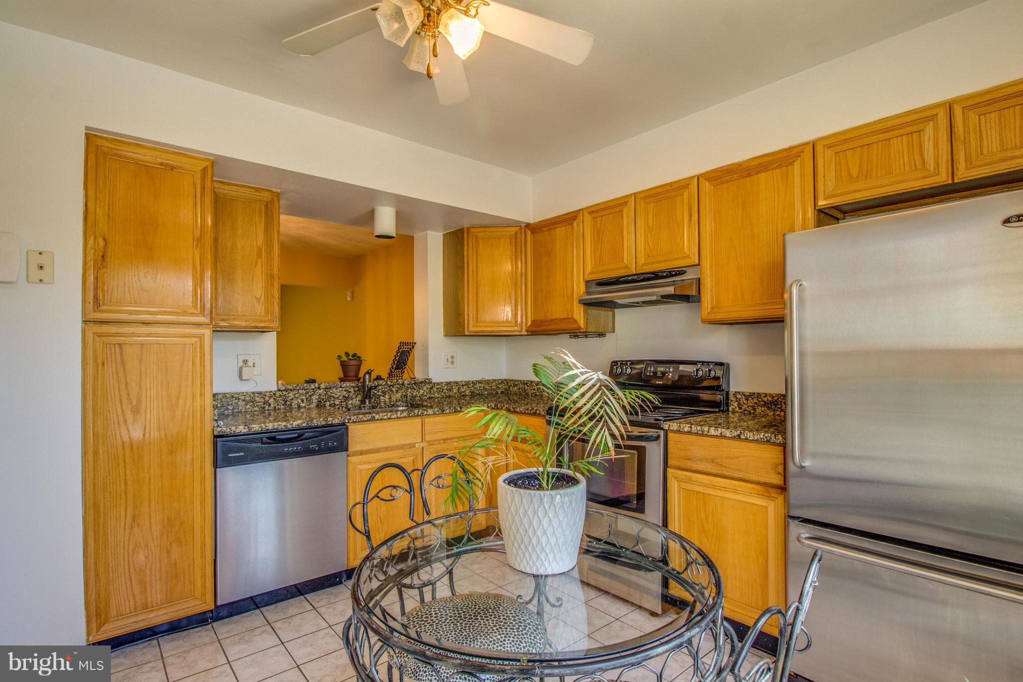 LAUREL LAKES PLAT 2 - Residential