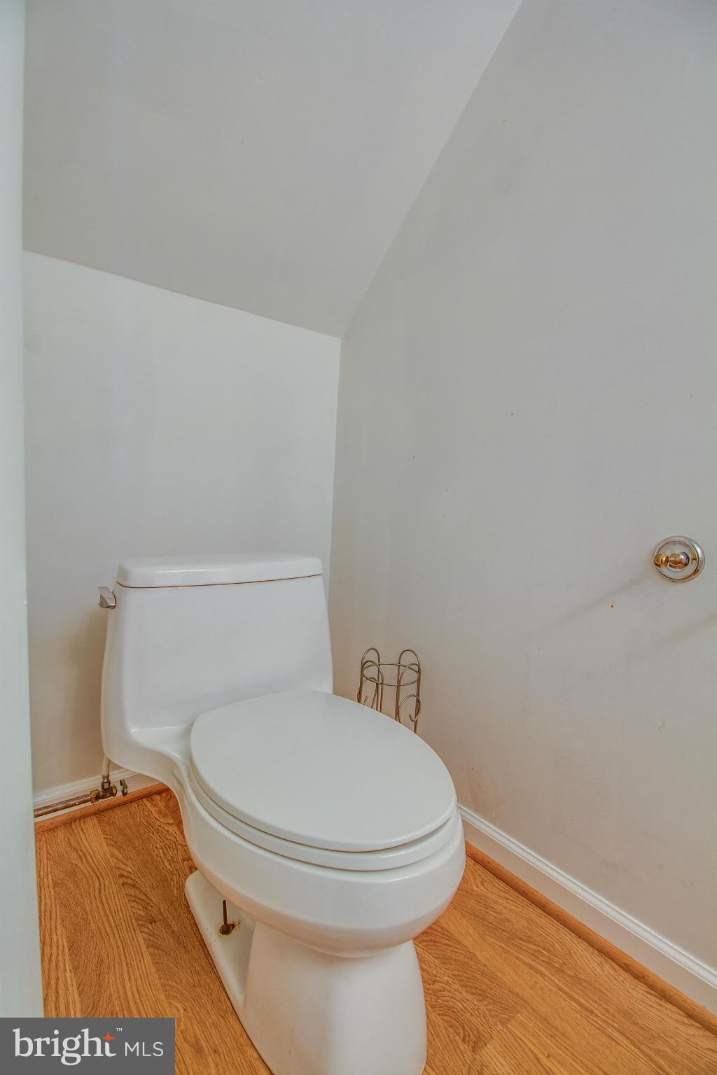 LAUREL LAKES PLAT 2 - Residential