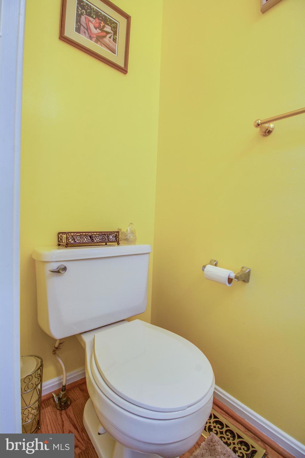 LAUREL LAKES PLAT 2 - Residential