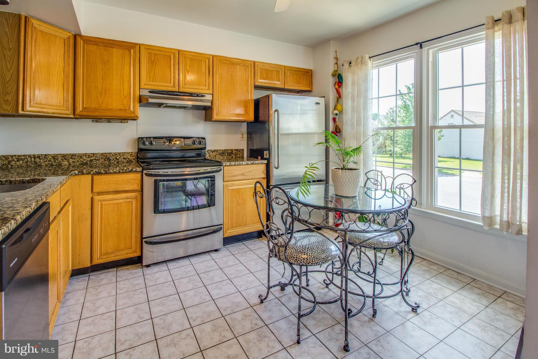 LAUREL LAKES PLAT 2 - Residential