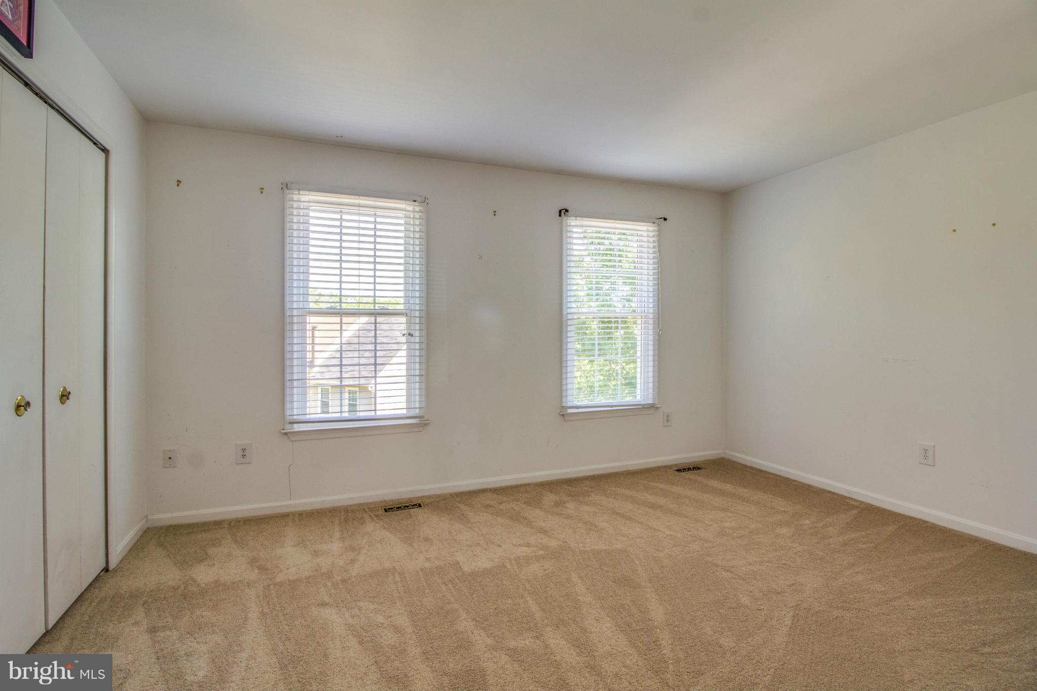 LAUREL LAKES PLAT 2 - Residential