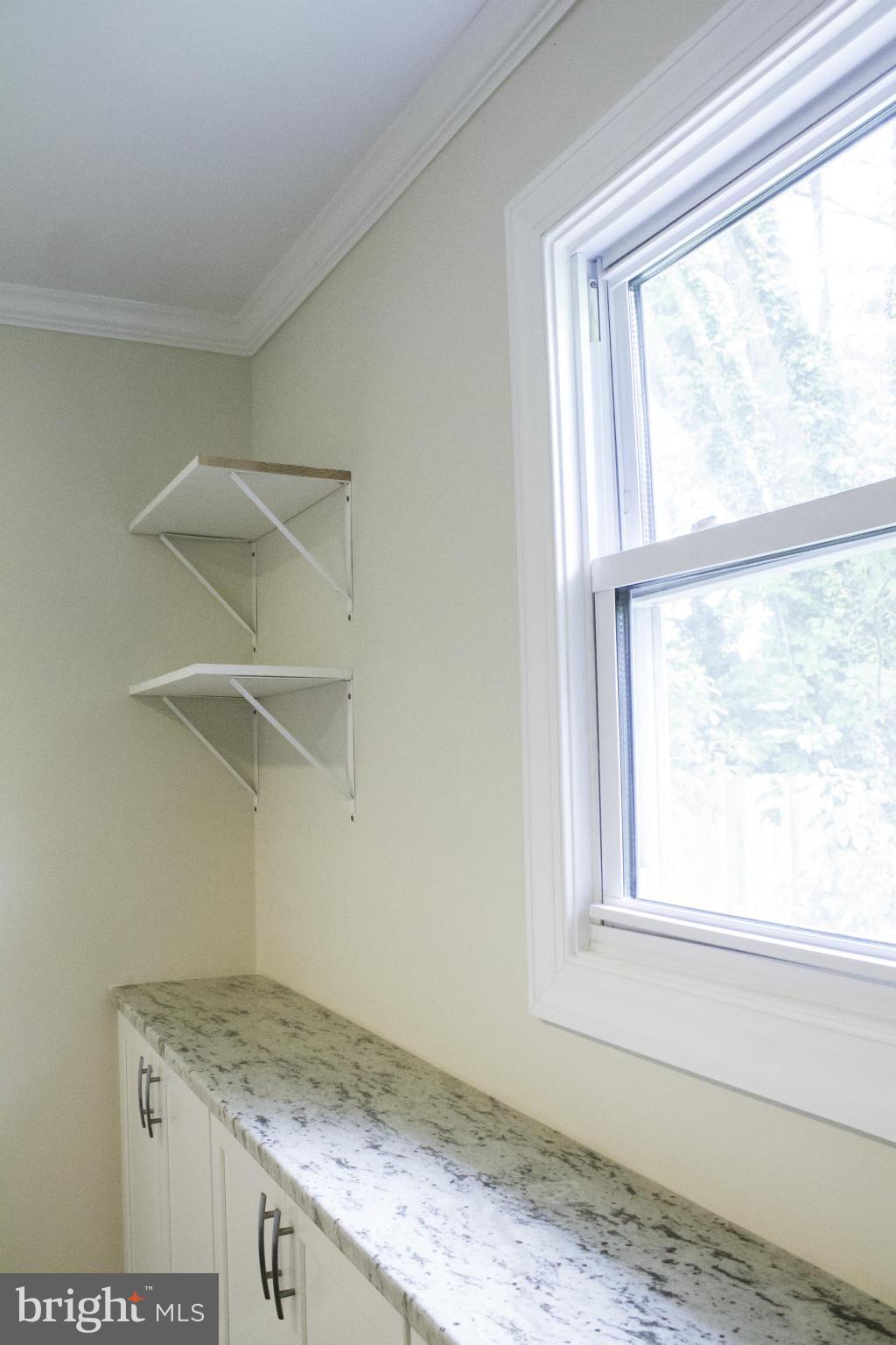 HILLSMERE ESTATES - Residential