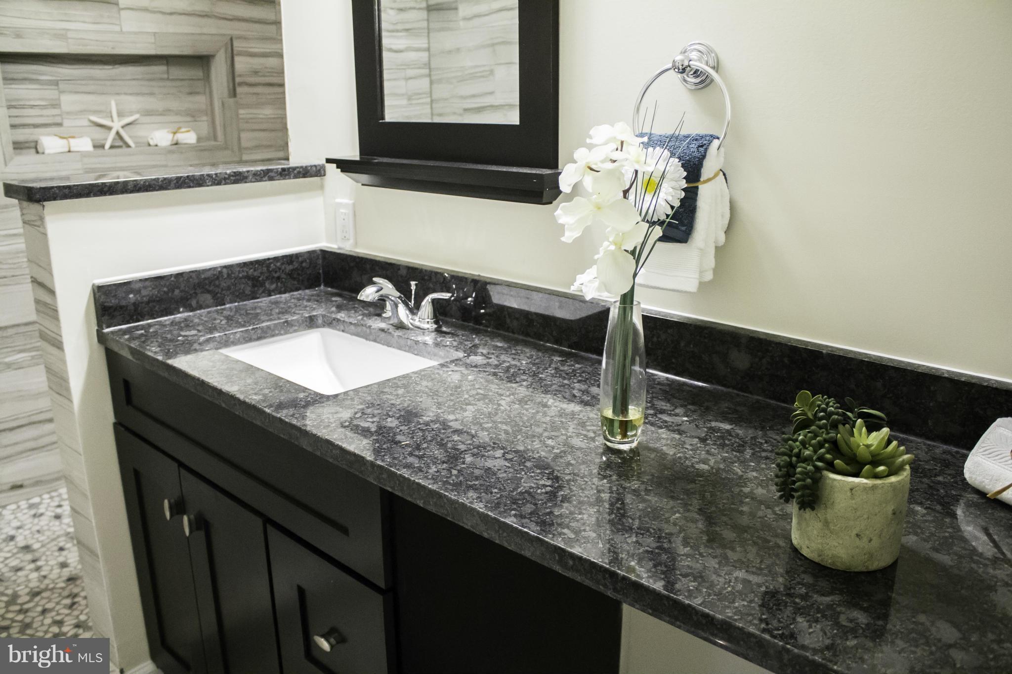 HILLSMERE ESTATES - Residential