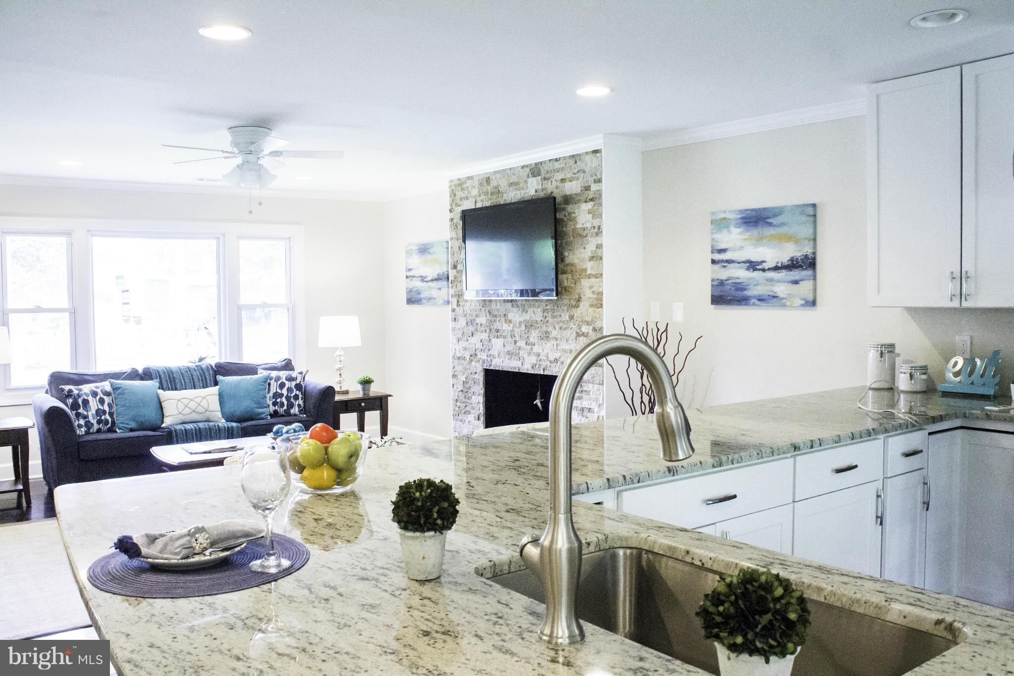 HILLSMERE ESTATES - Residential