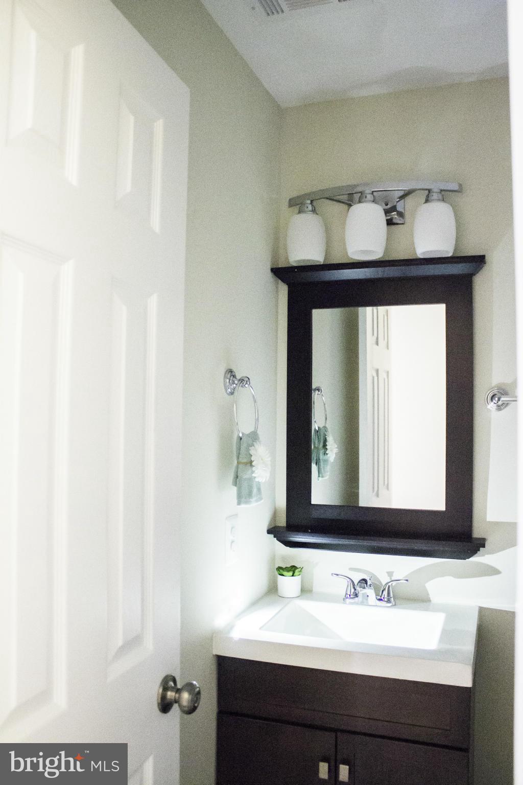 HILLSMERE ESTATES - Residential