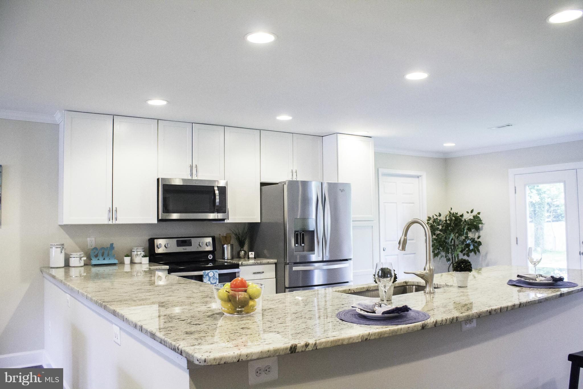 HILLSMERE ESTATES - Residential