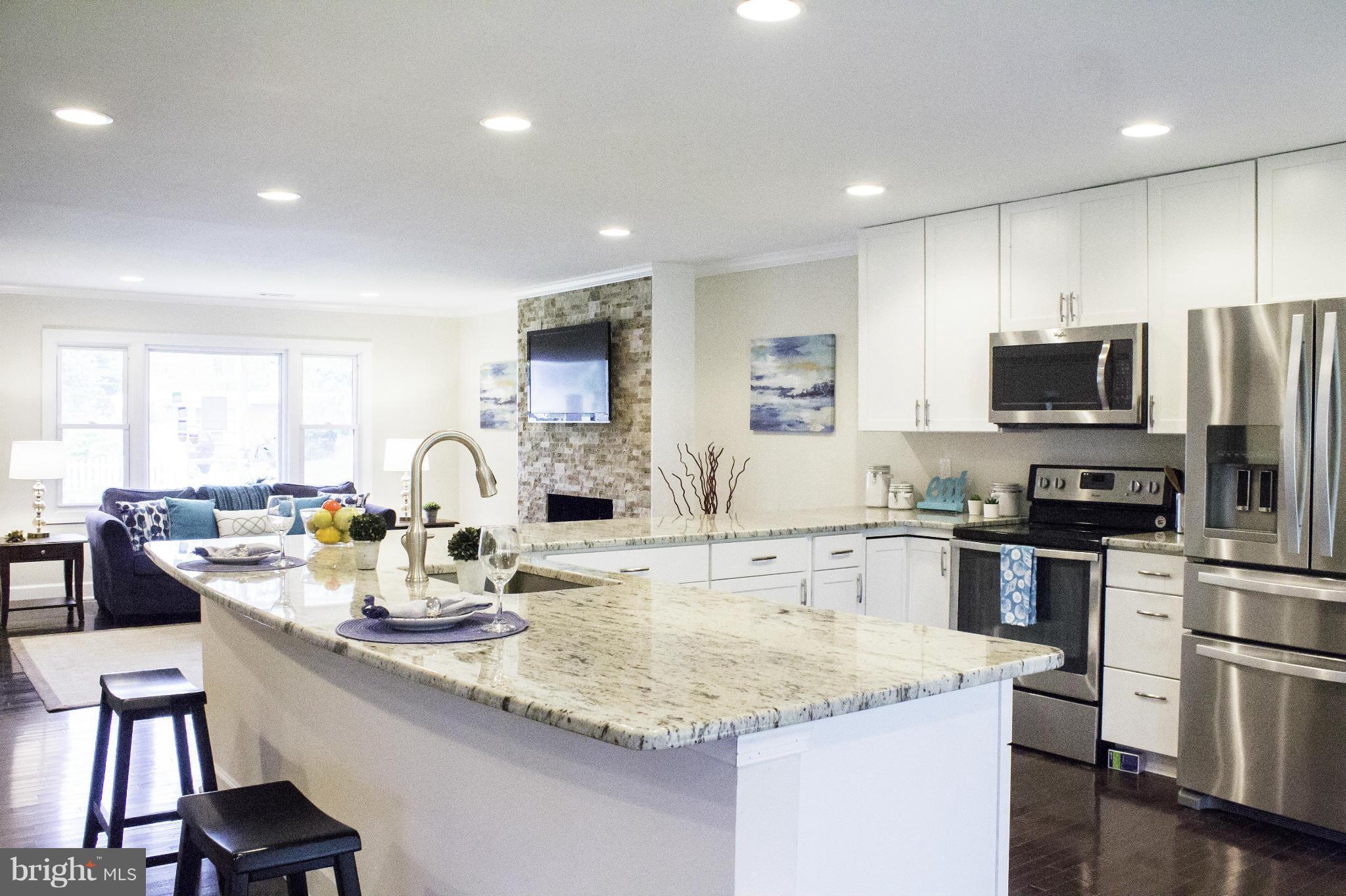 HILLSMERE ESTATES - Residential