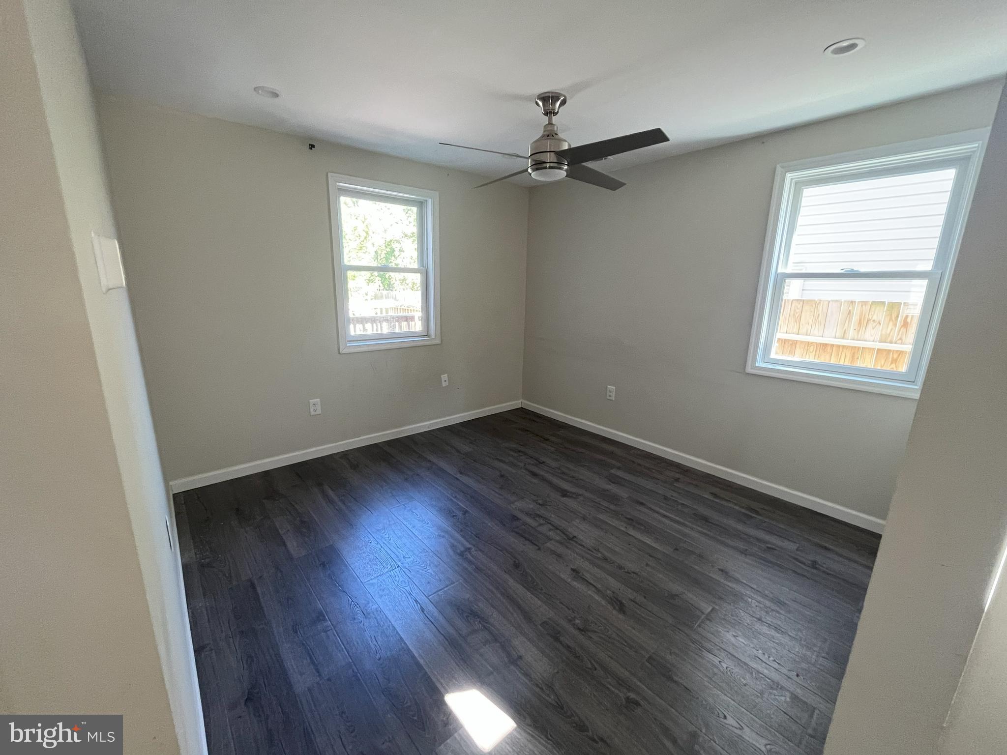 CITY OF CHARLES TOWN - Residential