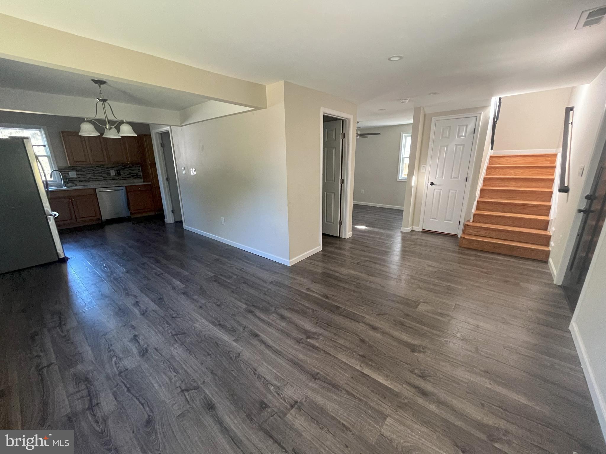 CITY OF CHARLES TOWN - Residential