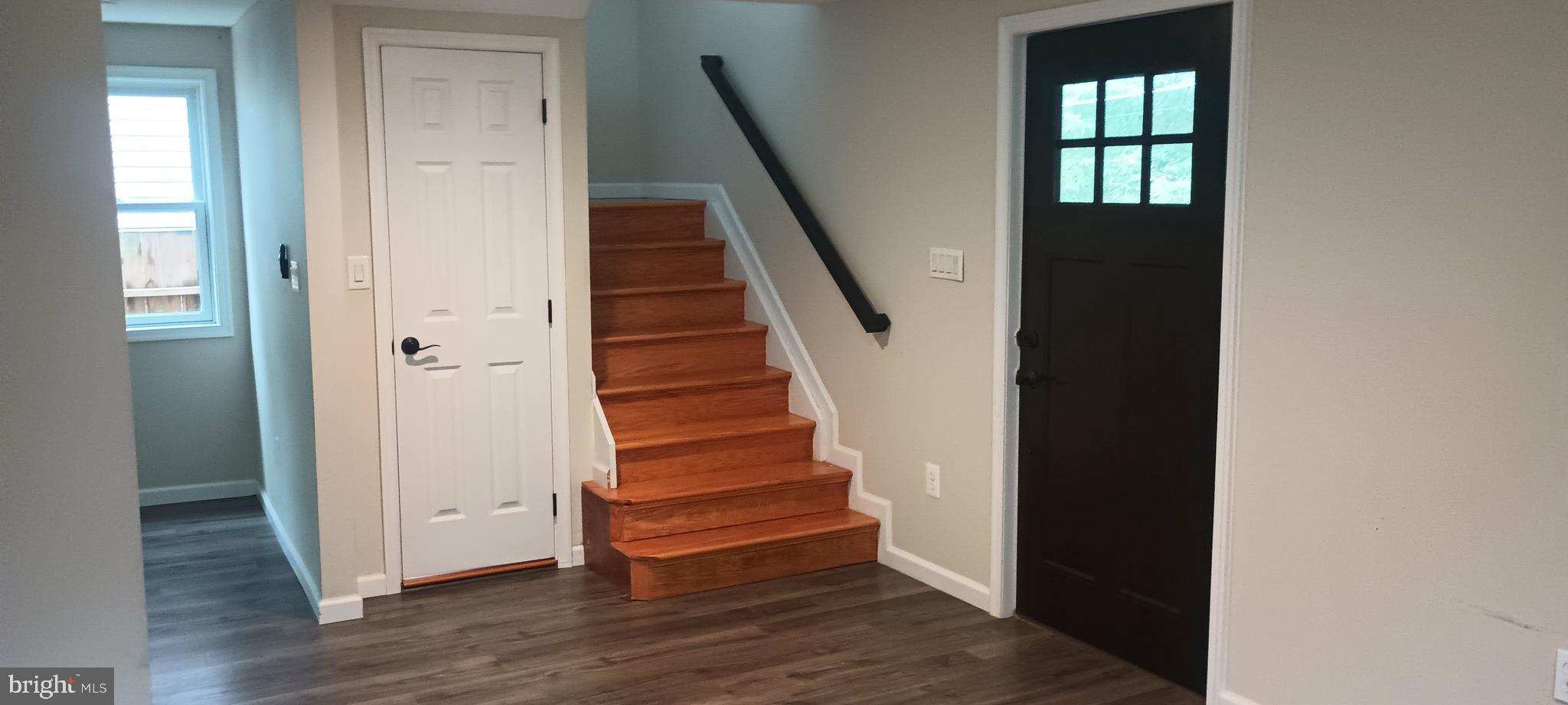 CITY OF CHARLES TOWN - Residential