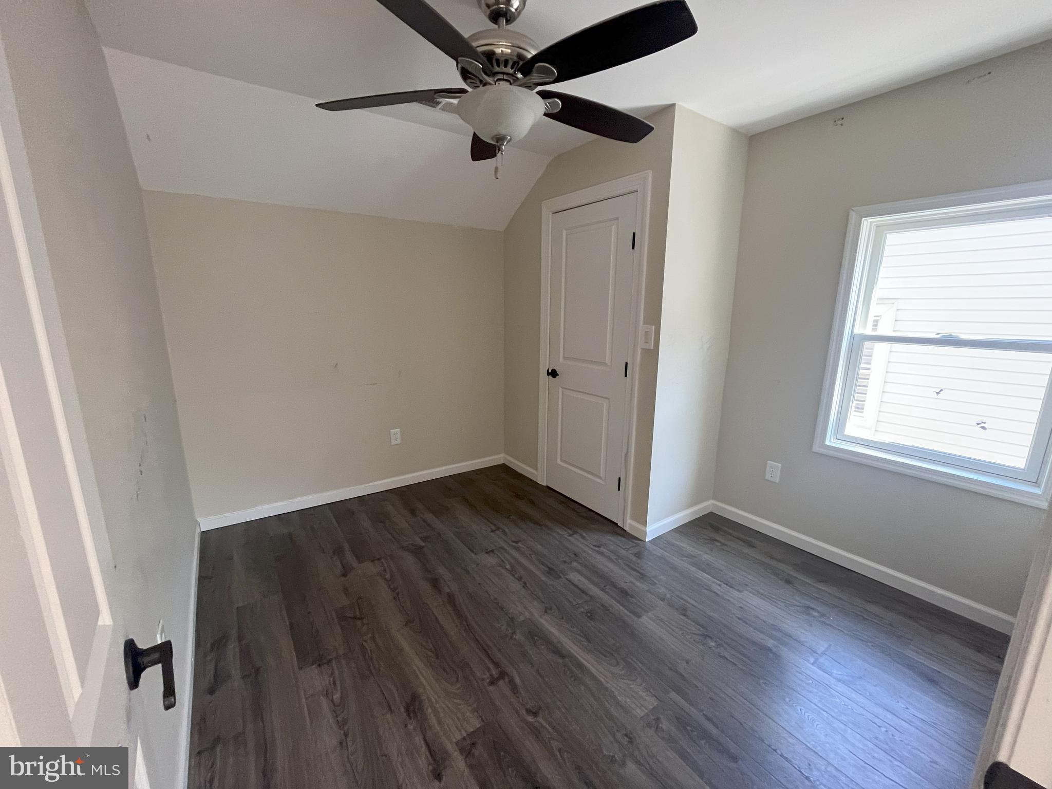 CITY OF CHARLES TOWN - Residential