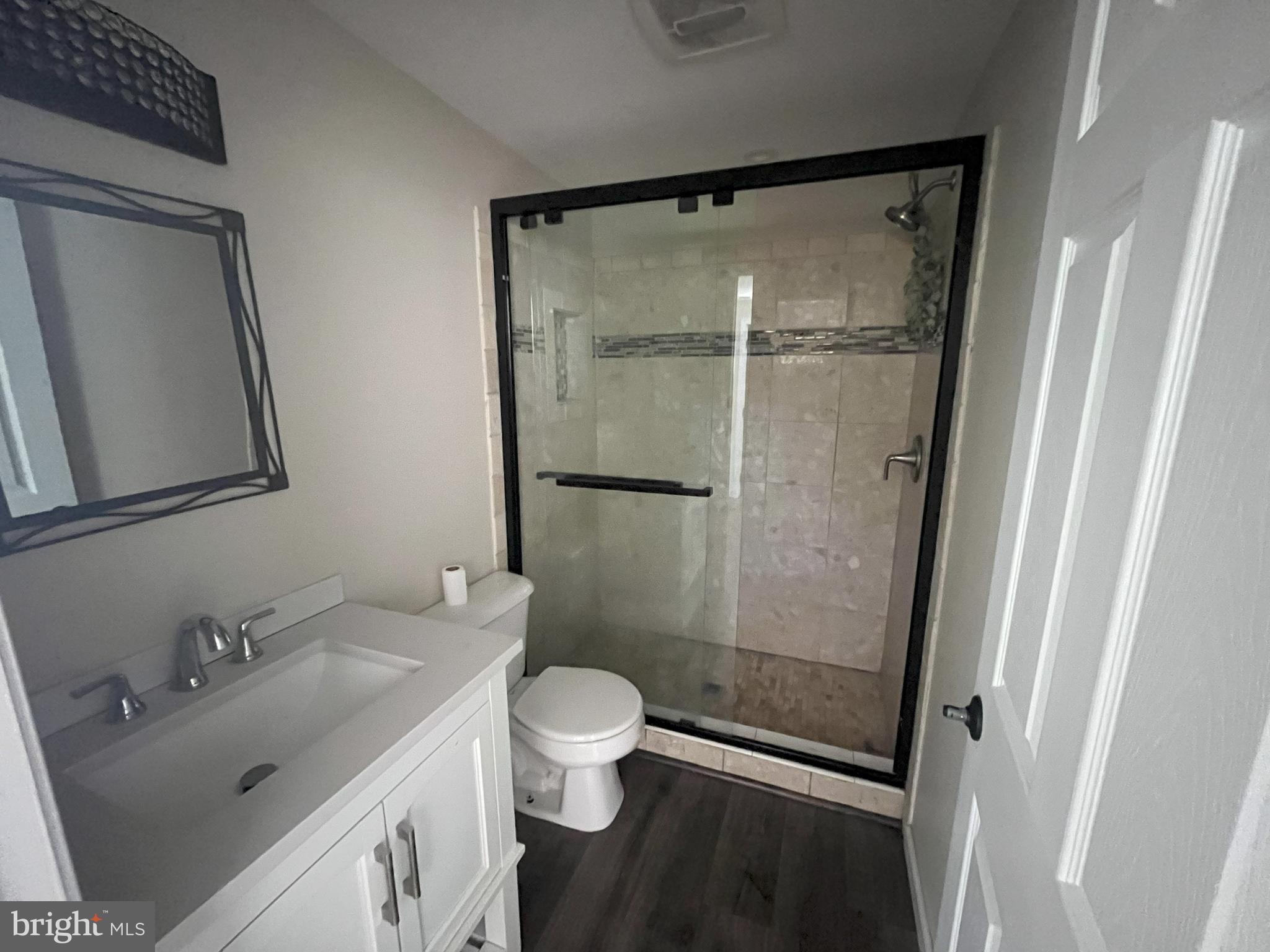 CITY OF CHARLES TOWN - Residential