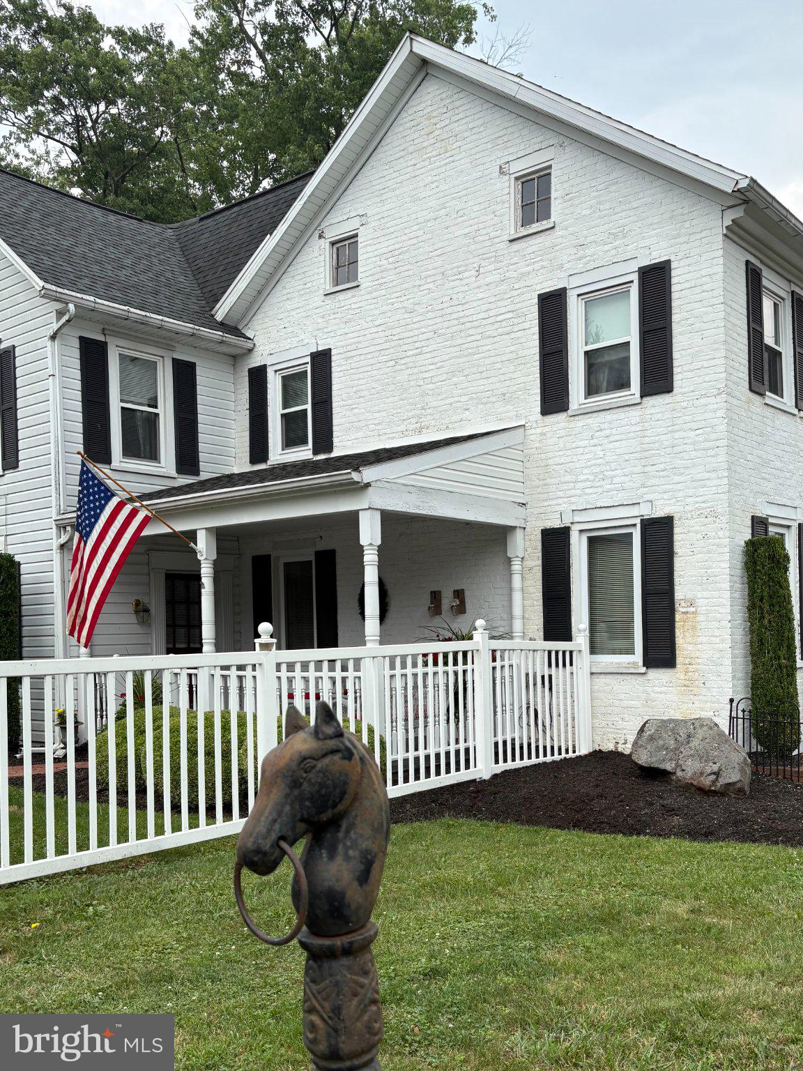 2895 TABLE ROCK ROAD