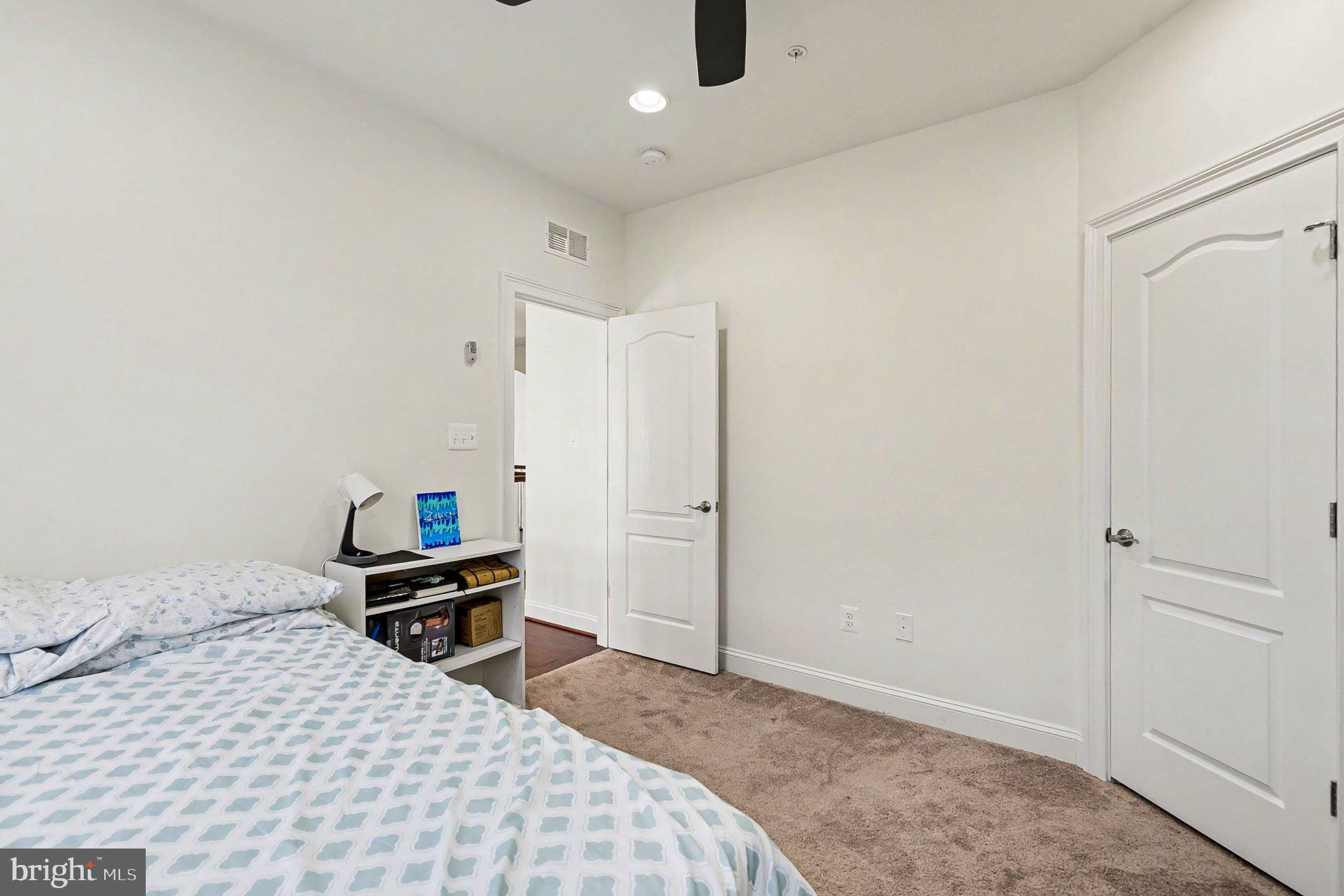 DALTON SPRINGS - Residential