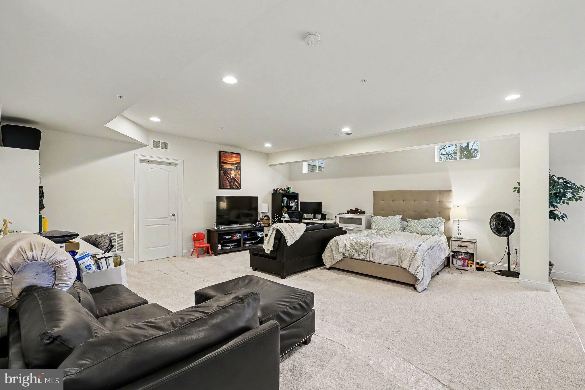 DALTON SPRINGS - Residential